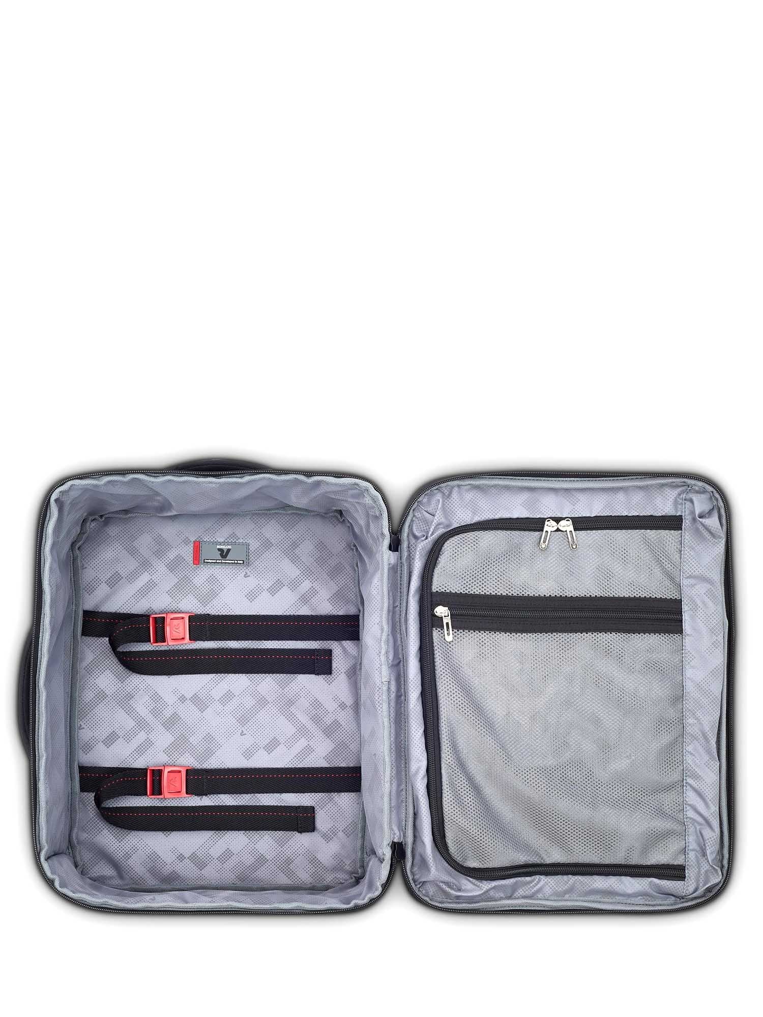 Roncato Zaini Unisex | 415355 - Image 19