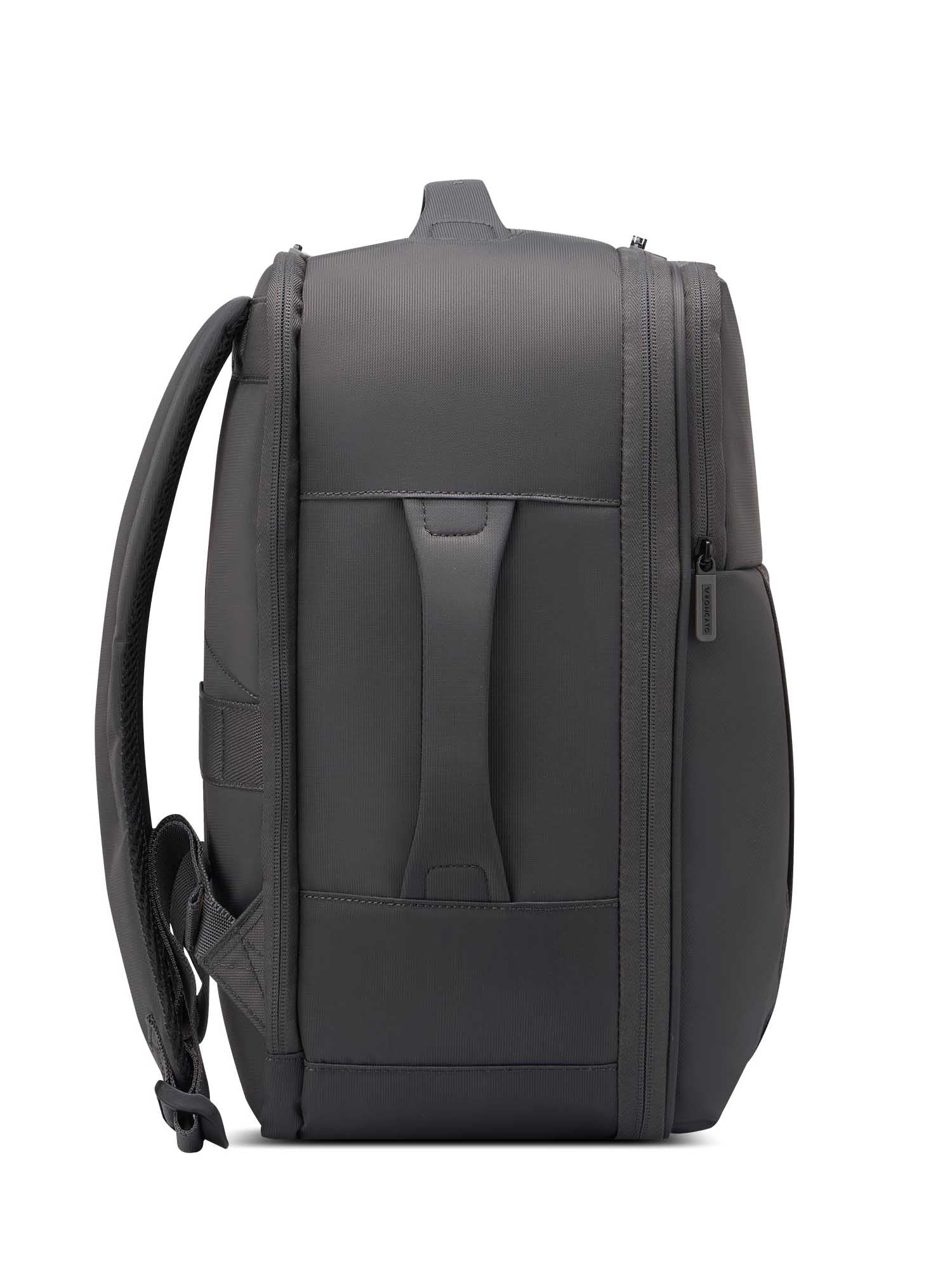 Roncato Zaini Unisex | 415355 - Image 23