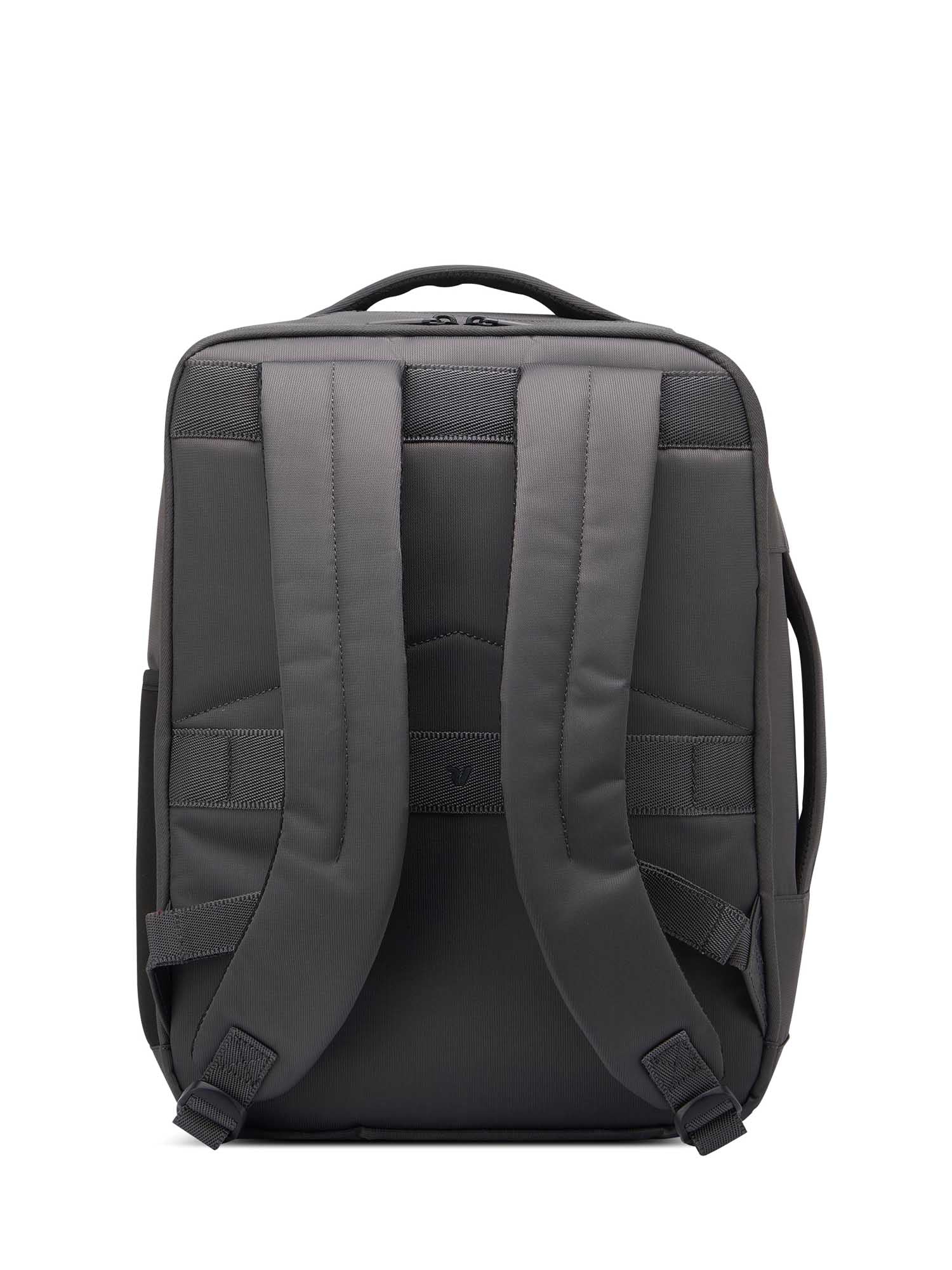 Roncato Zaini Unisex | 415355 - Image 24