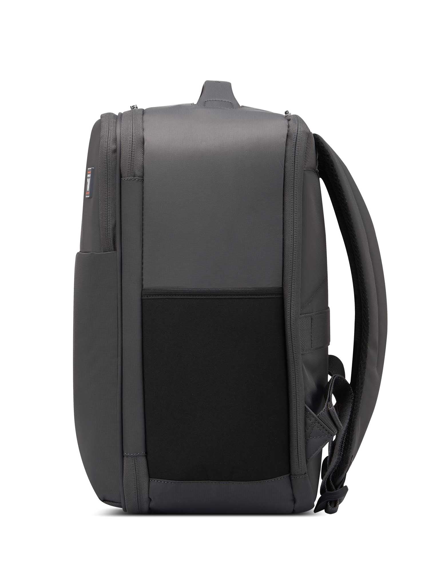 Roncato Zaini Unisex | 415355 - Image 25