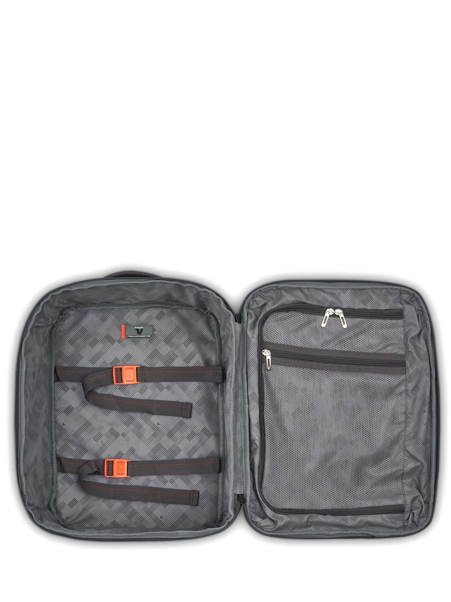 Roncato Zaini Unisex | 415355 - Image 26