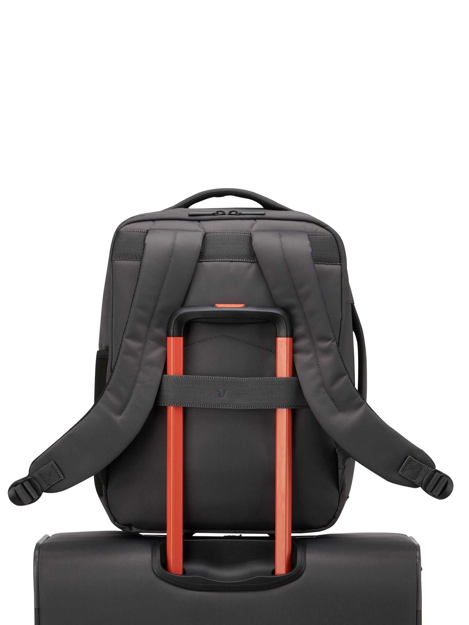Roncato Zaini Unisex | 415355 - Image 27