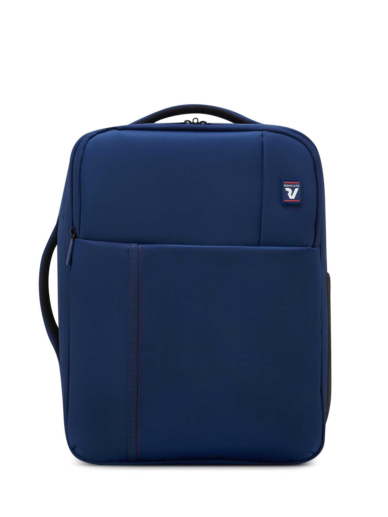 Roncato Zaini Unisex | 415355 - Image 28