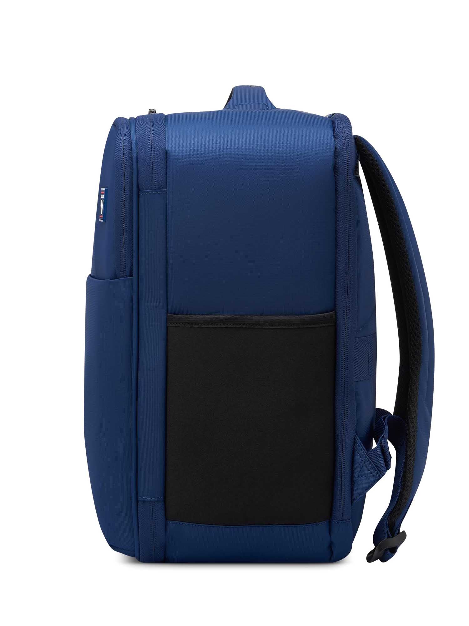 Roncato Zaini Unisex | 415355 - Image 32