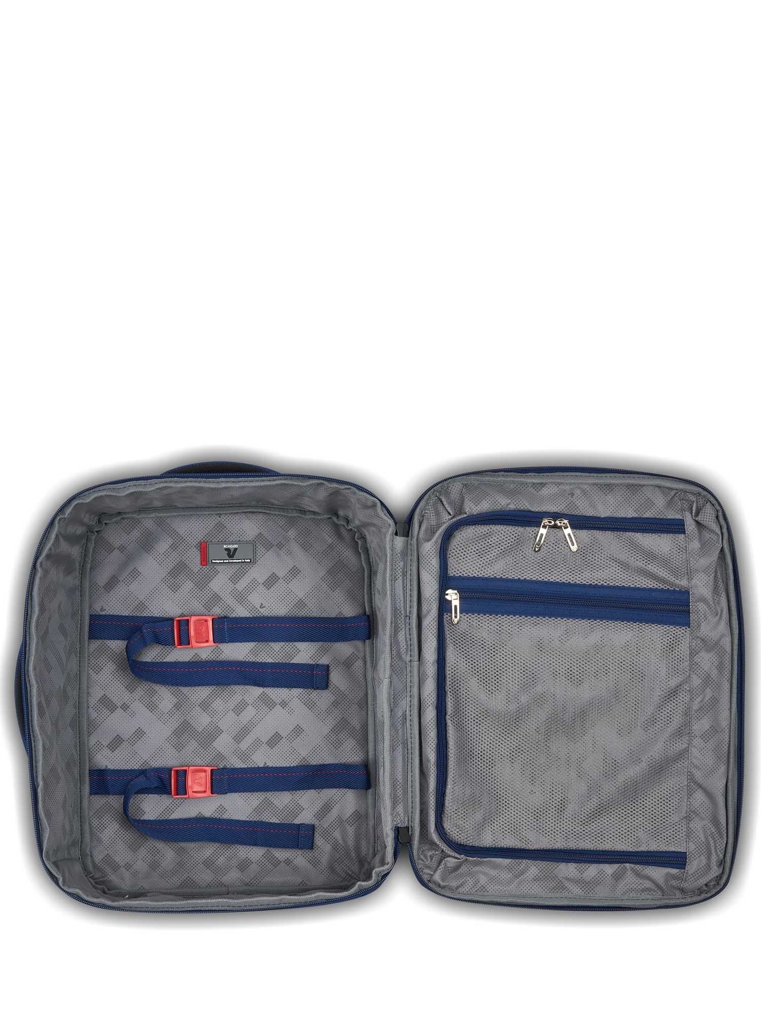 Roncato Zaini Unisex | 415355 - Image 33