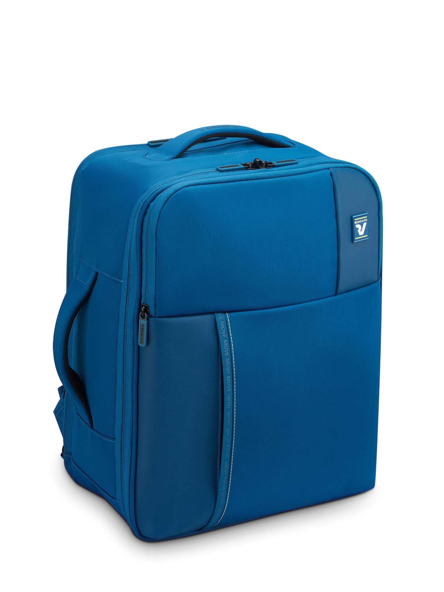 Roncato Zaini Unisex | 415355 - Image 8
