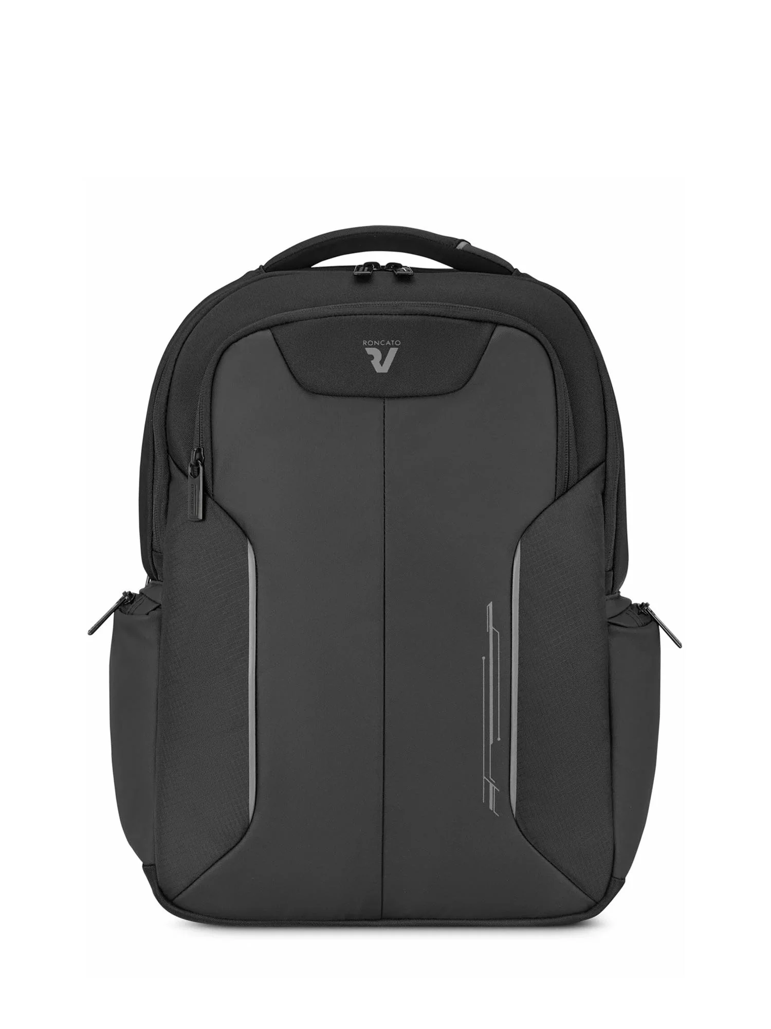 Roncato Zaini Unisex | 417185