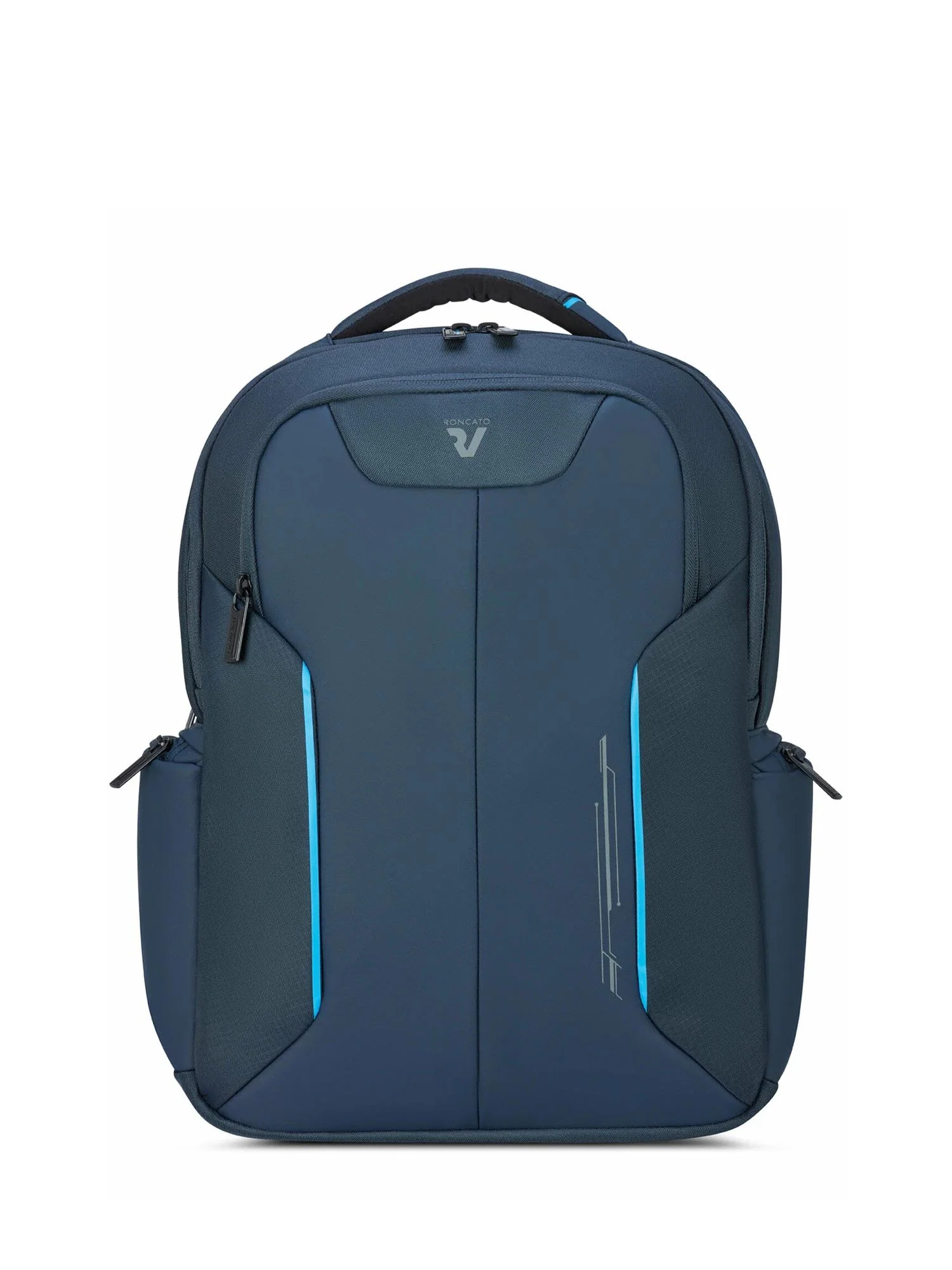 Roncato Zaini Unisex | 417185 - Image 11