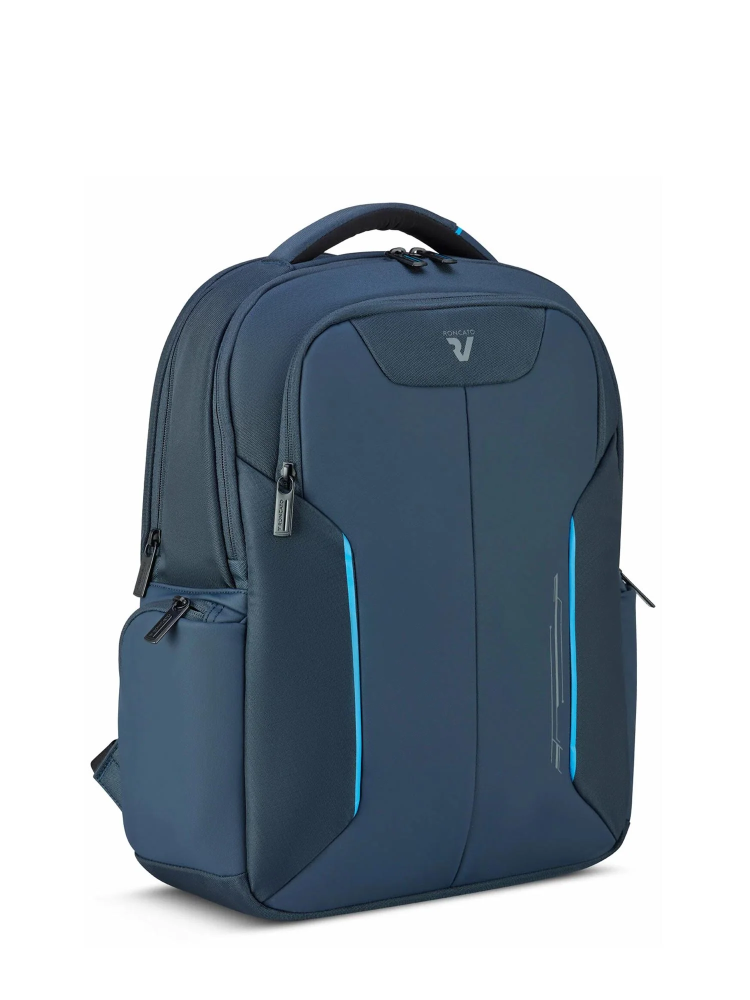 Roncato Zaini Unisex | 417185 - Image 12