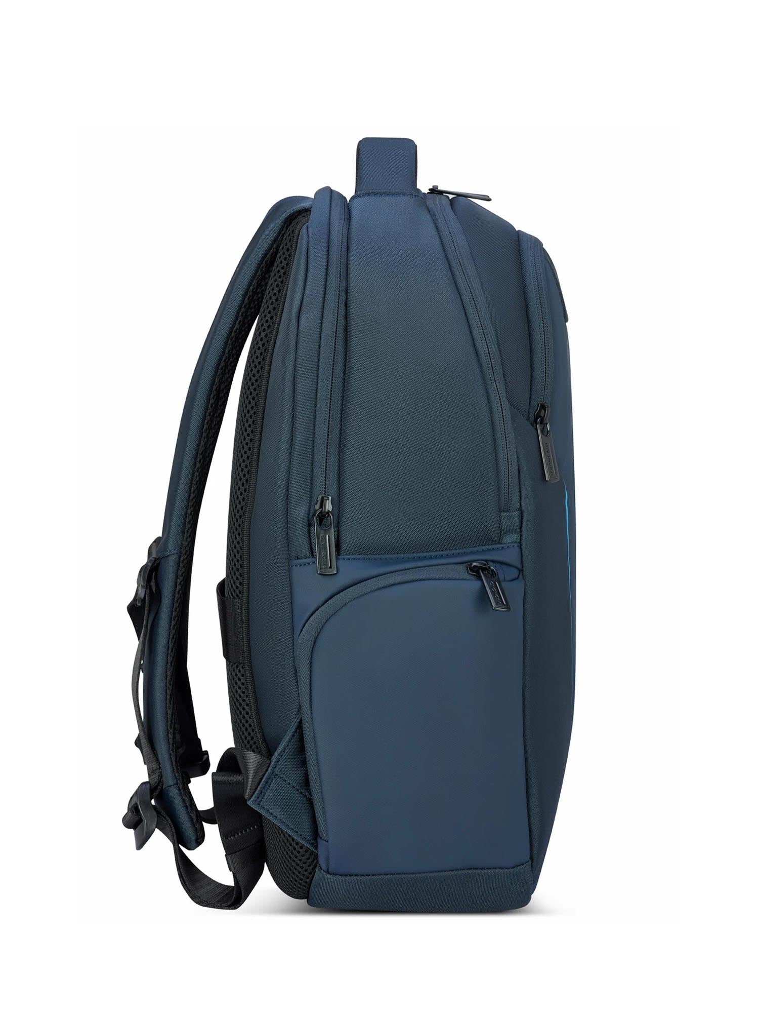 Roncato Zaini Unisex | 417185 - Image 14