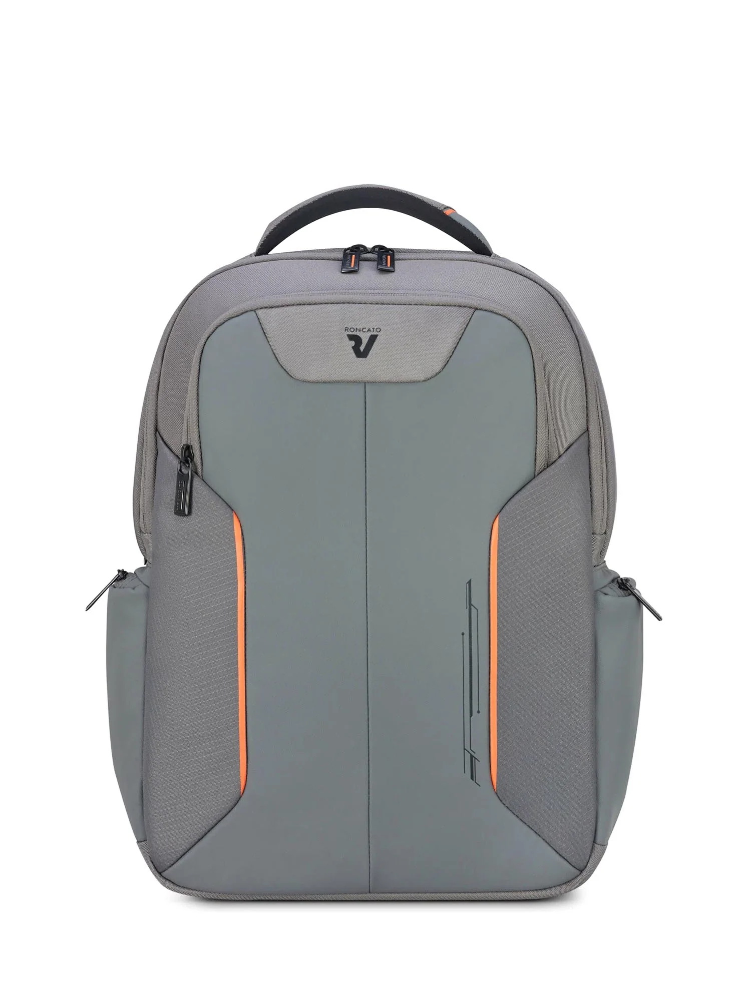 Roncato Zaini Unisex | 417185 - Image 6