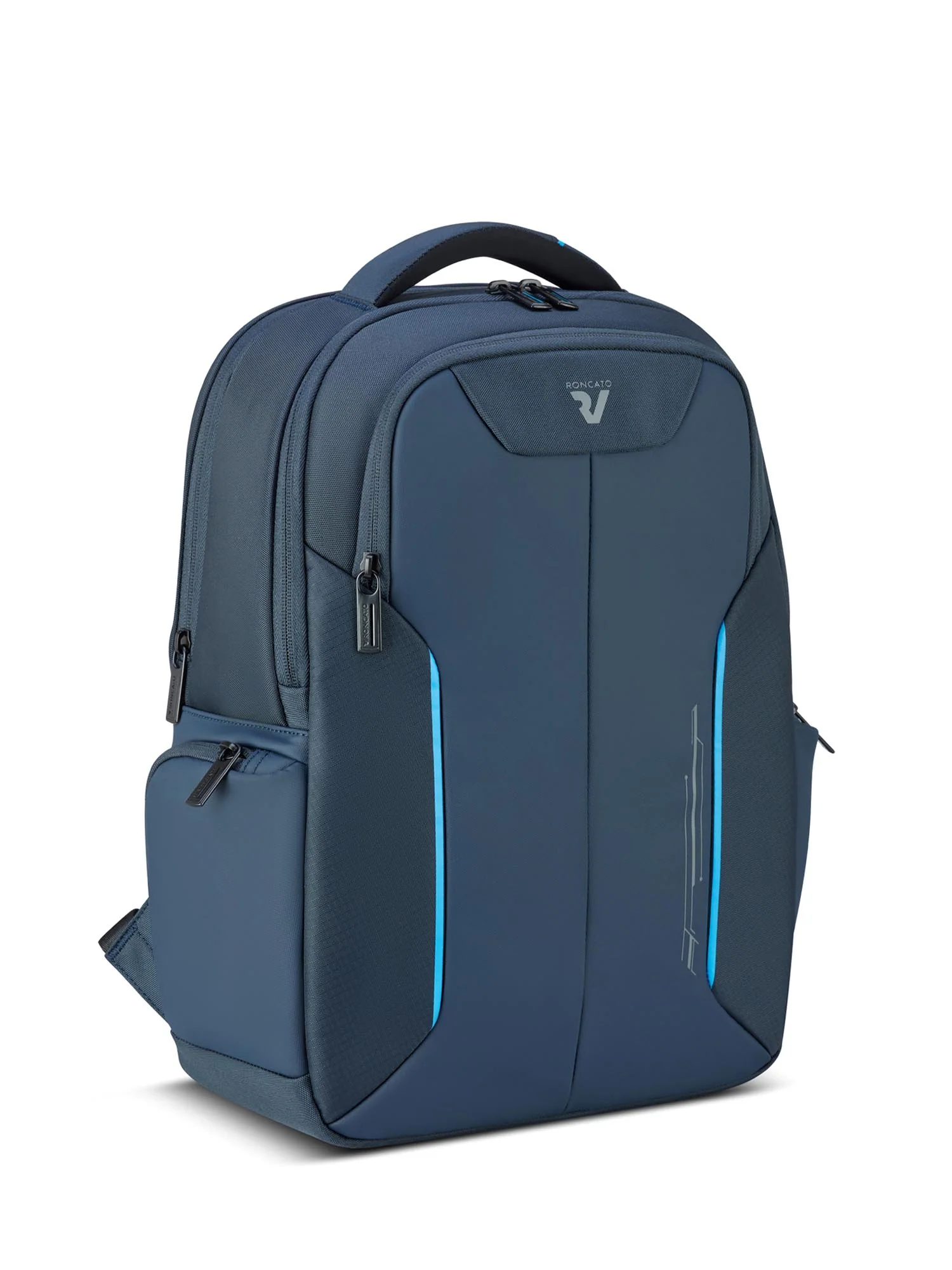 Roncato Zaini Unisex | 417186 - Image 10