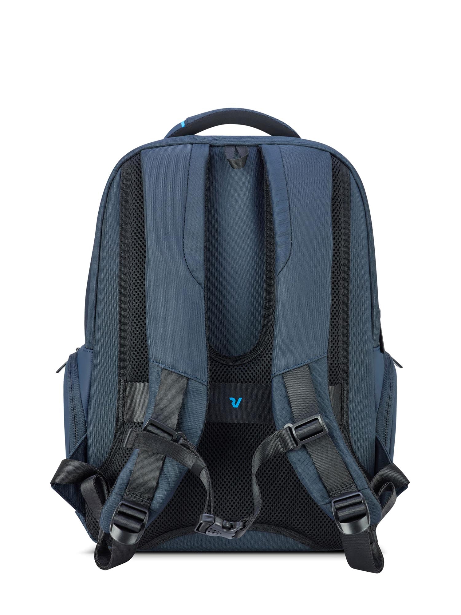 Roncato Zaini Unisex | 417186 - Image 11