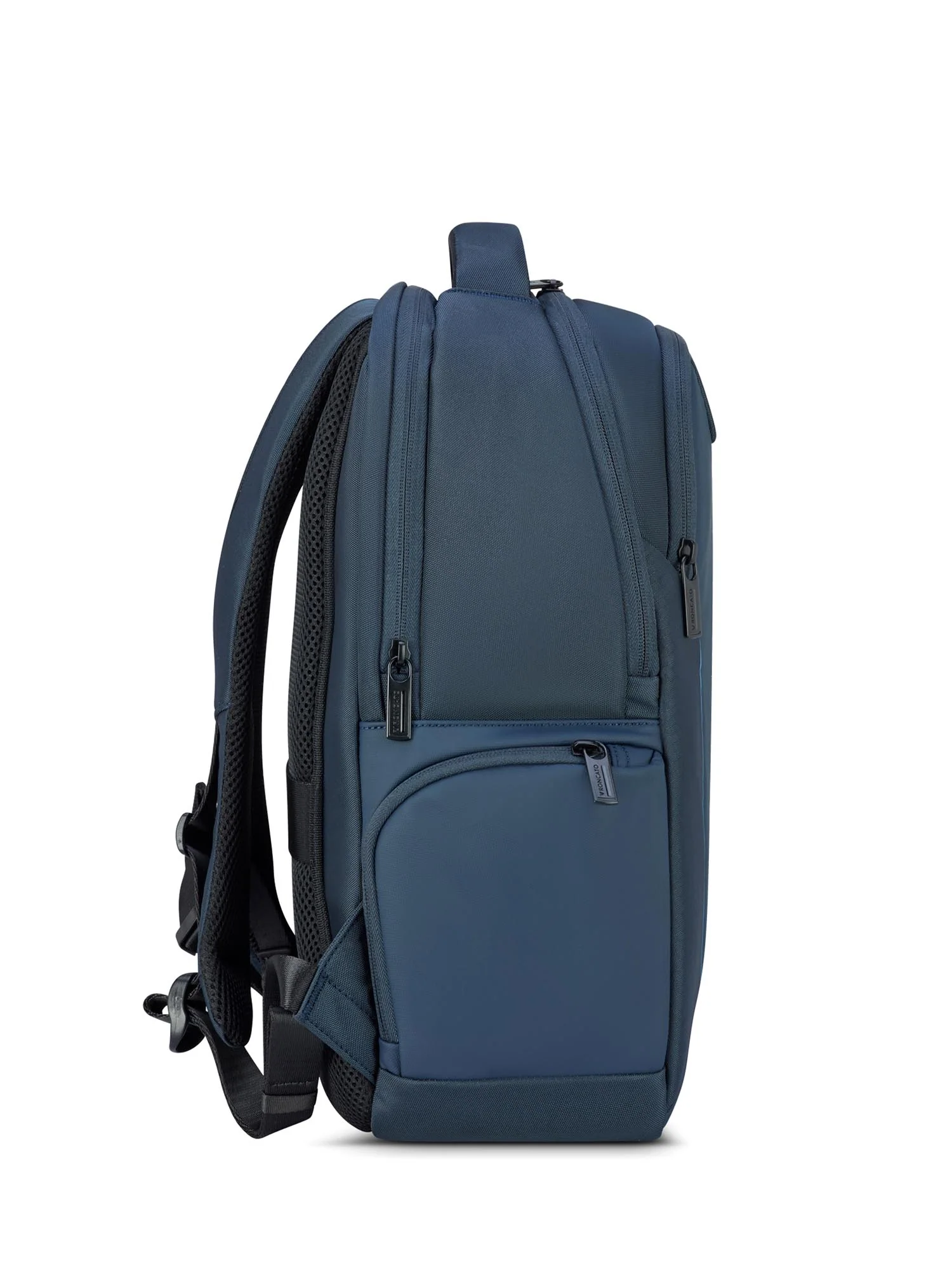 Roncato Zaini Unisex | 417186 - Image 12