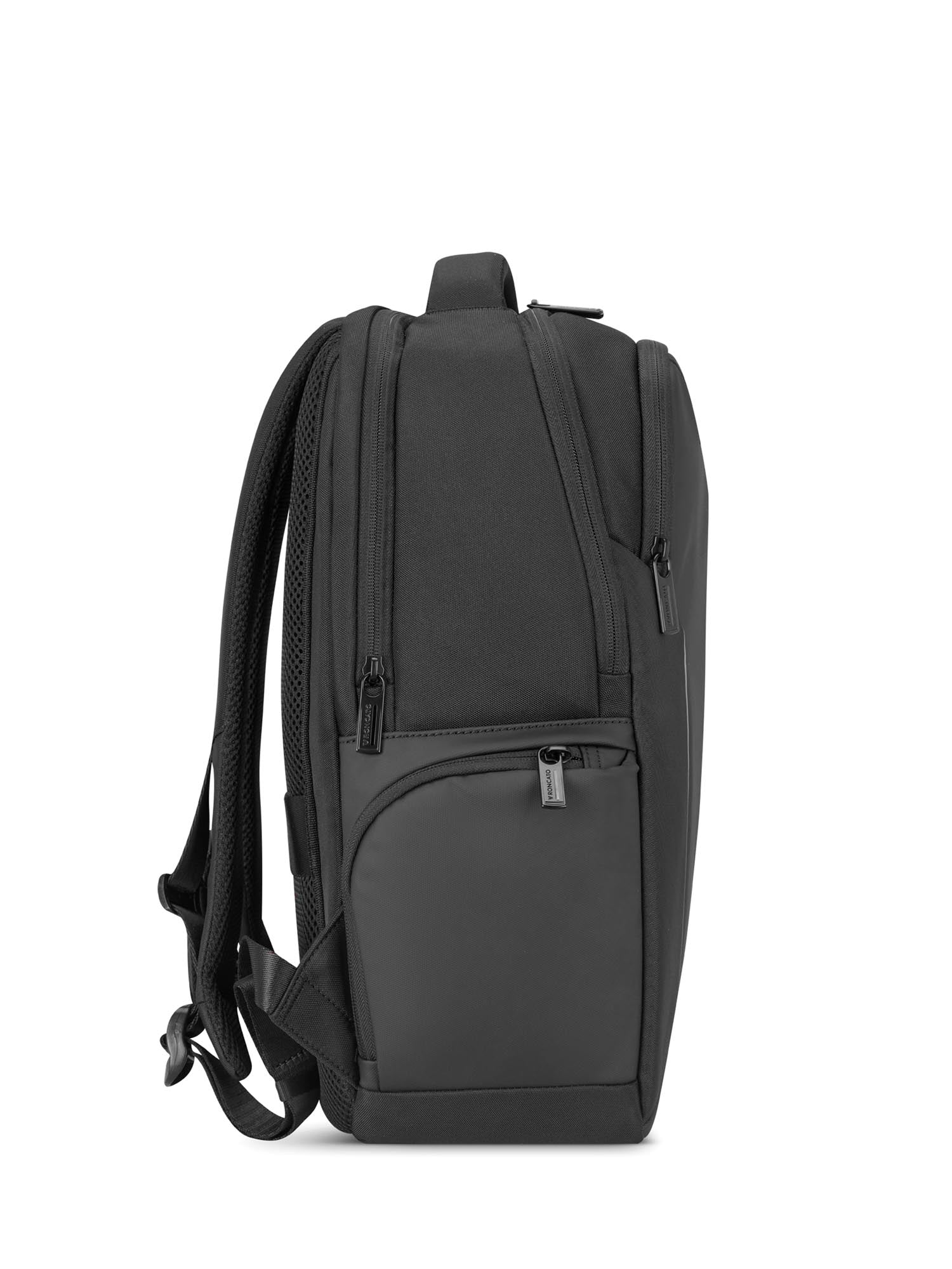 Roncato Zaini Unisex | 417186 - Image 2