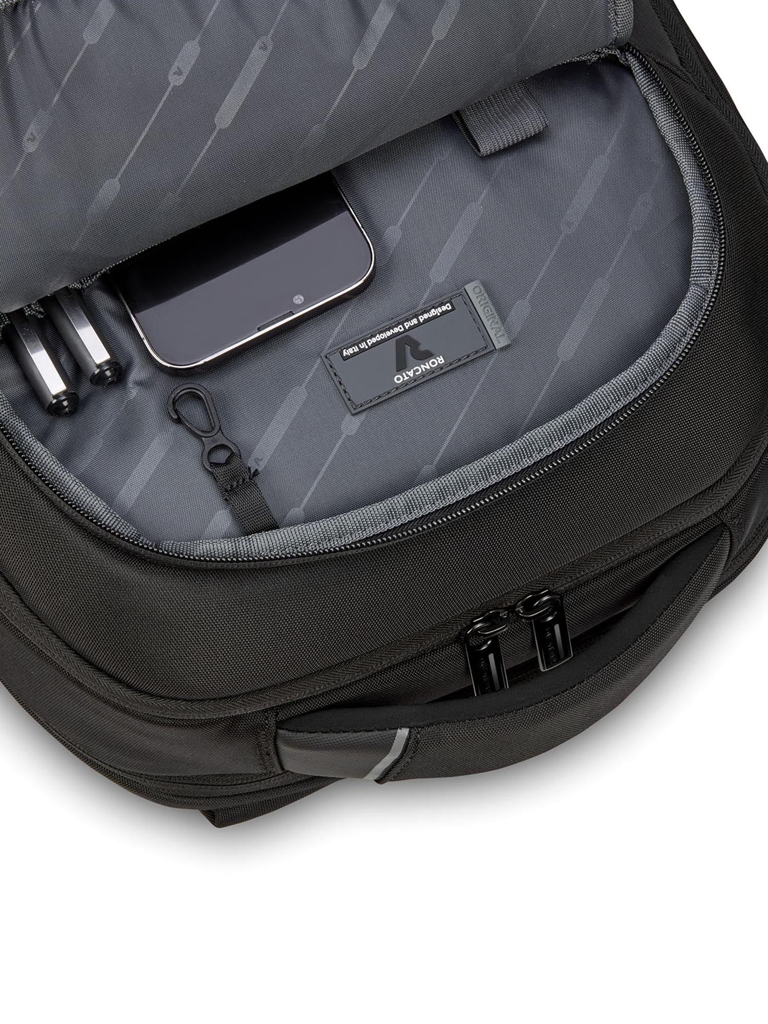 Roncato Zaini Unisex | 417186 - Image 3
