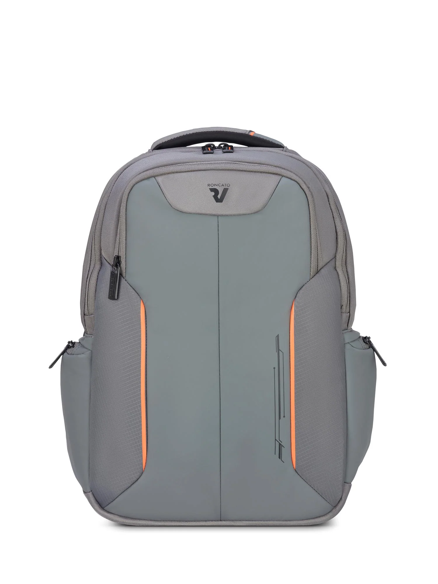 Roncato Zaini Unisex | 417186 - Image 4