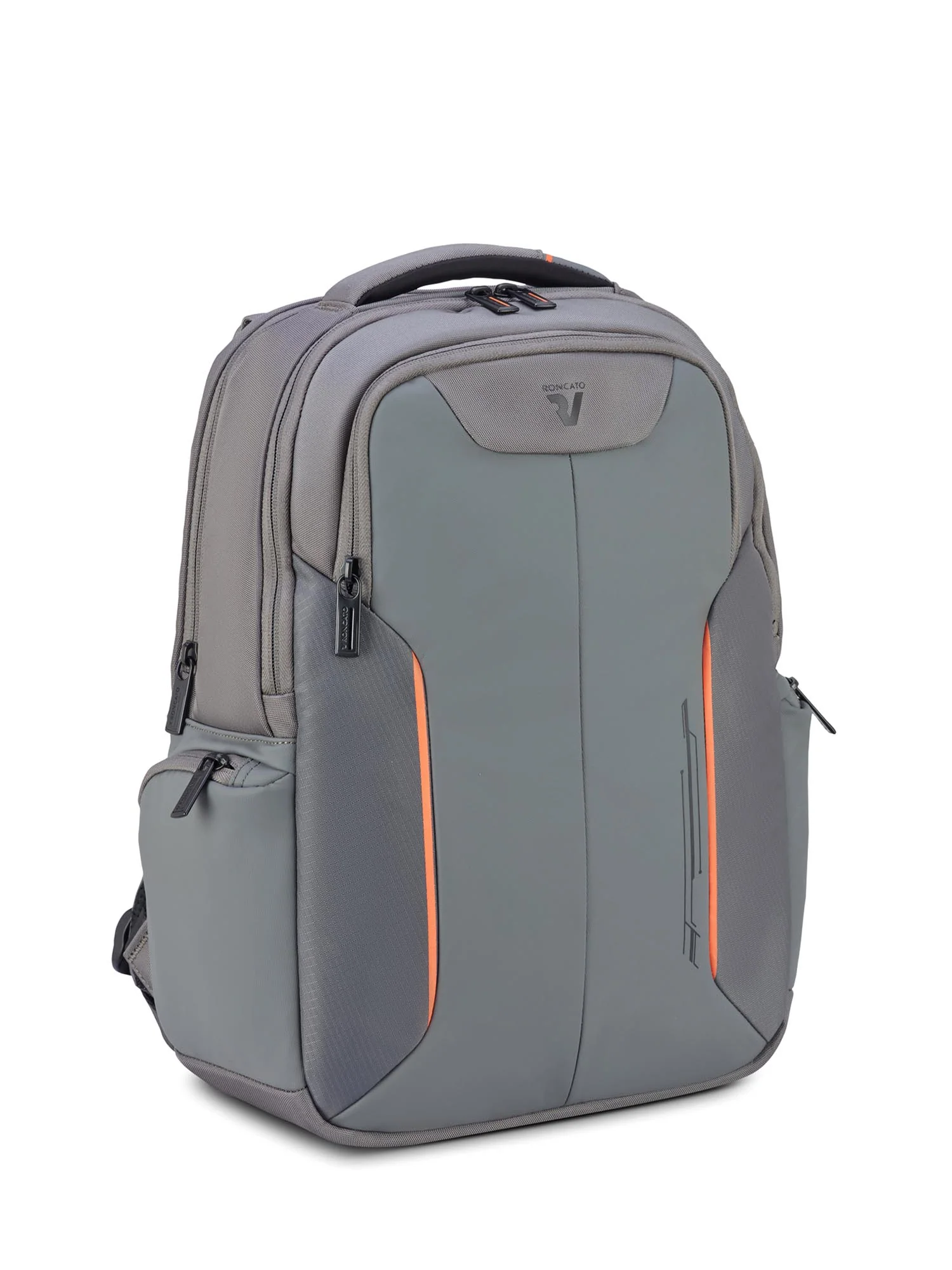 Roncato Zaini Unisex | 417186 - Image 5