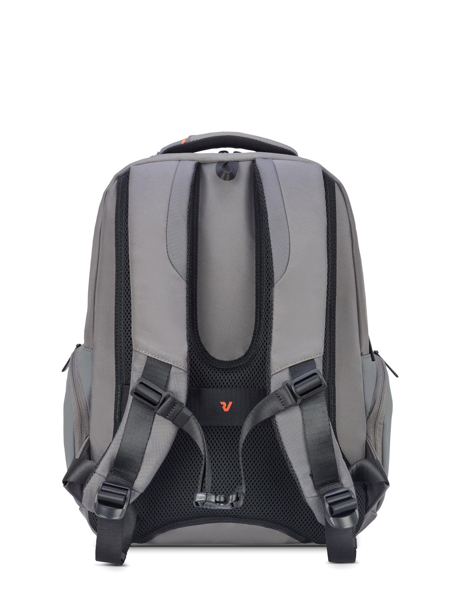 Roncato Zaini Unisex | 417186 - Image 6