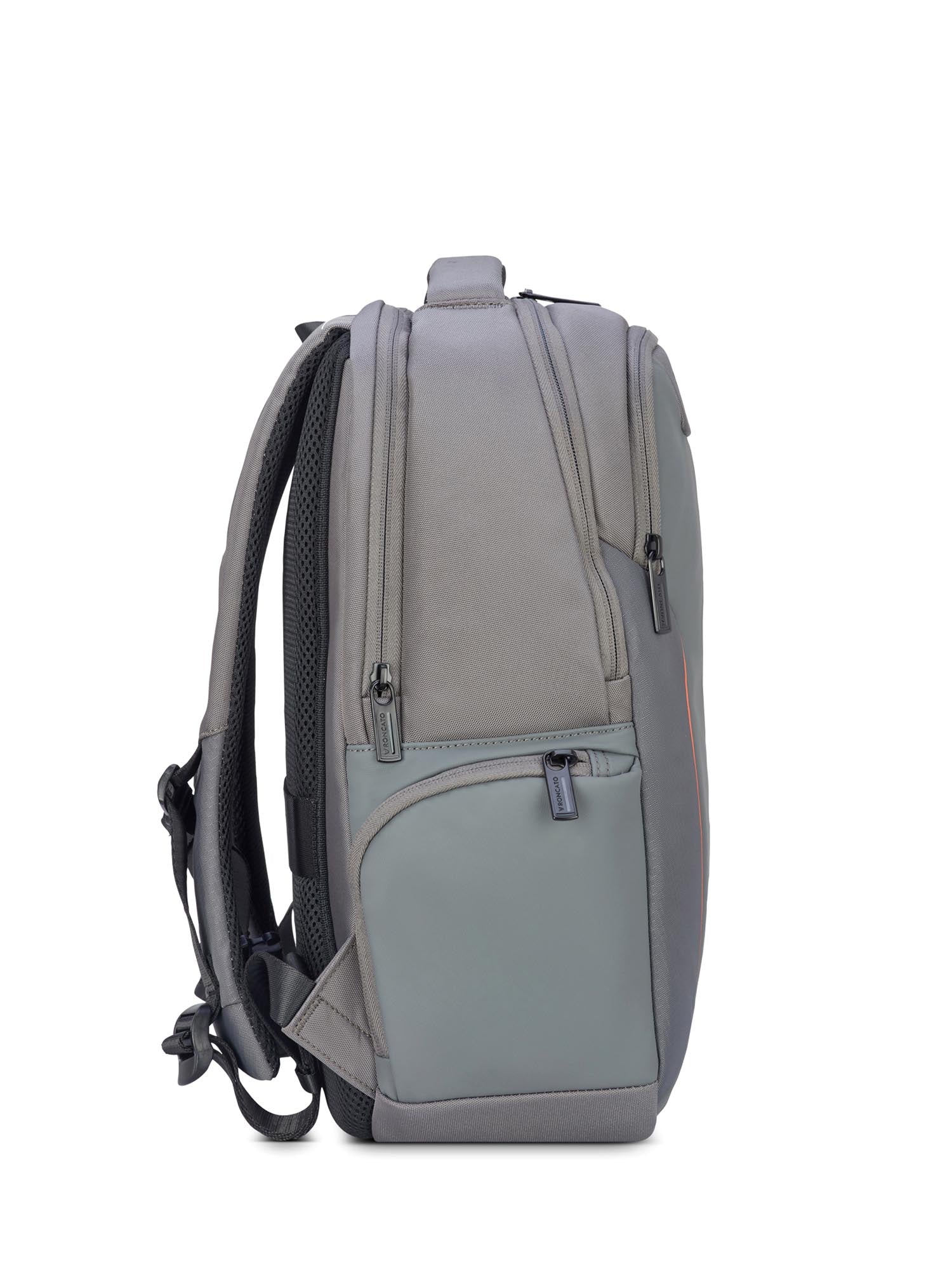 Roncato Zaini Unisex | 417186 - Image 7