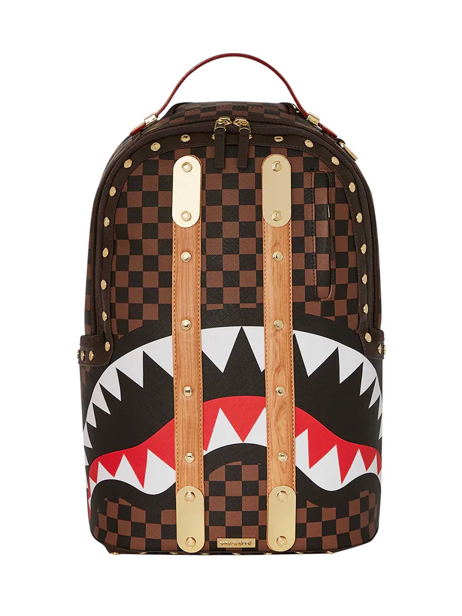 Sprayground Zaini Unisex | 910B6264NSZ