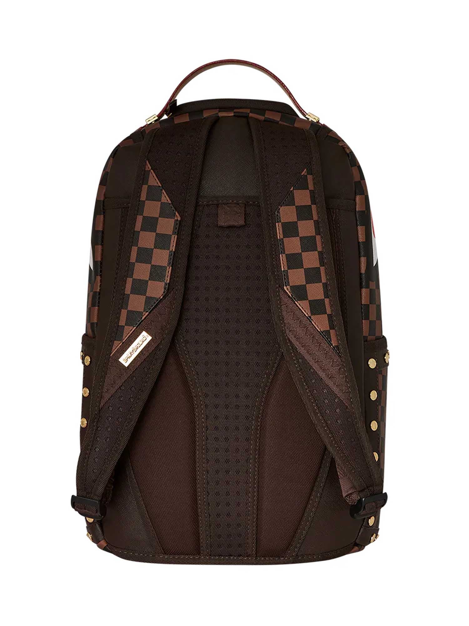 Sprayground Zaini Unisex | 910B6264NSZ - Image 3
