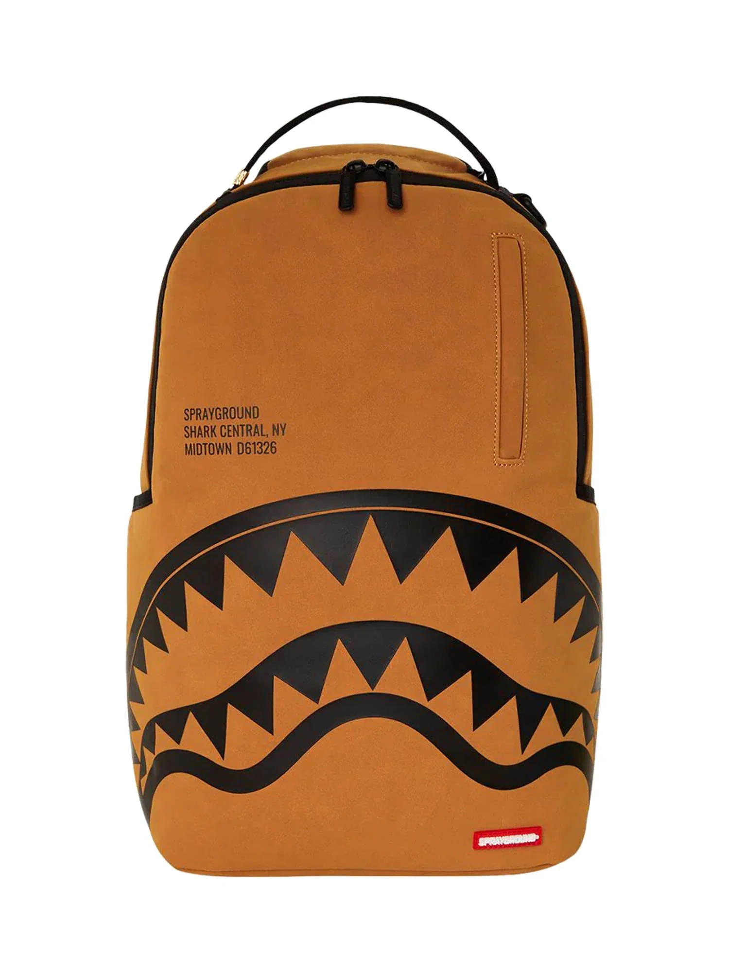Sprayground Zaini Unisex | 910B6281NSZ