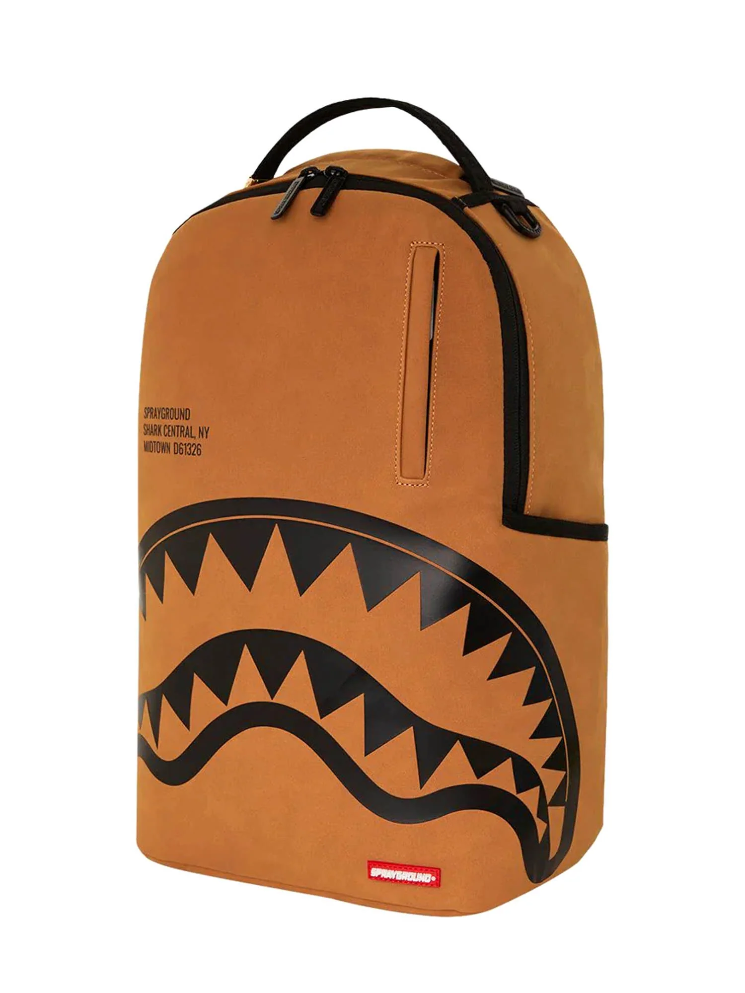 Sprayground Zaini Unisex | 910B6281NSZ - Image 2