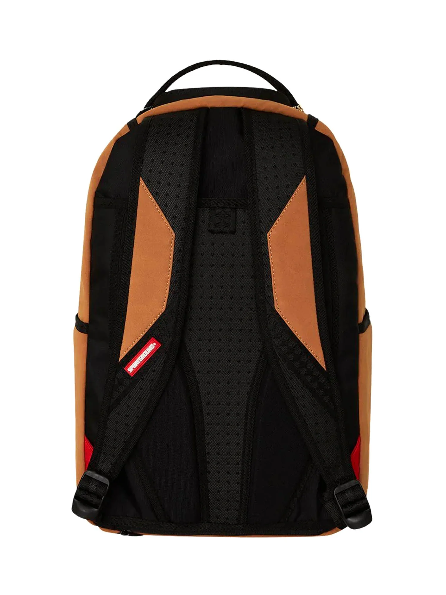 Sprayground Zaini Unisex | 910B6281NSZ - Image 3