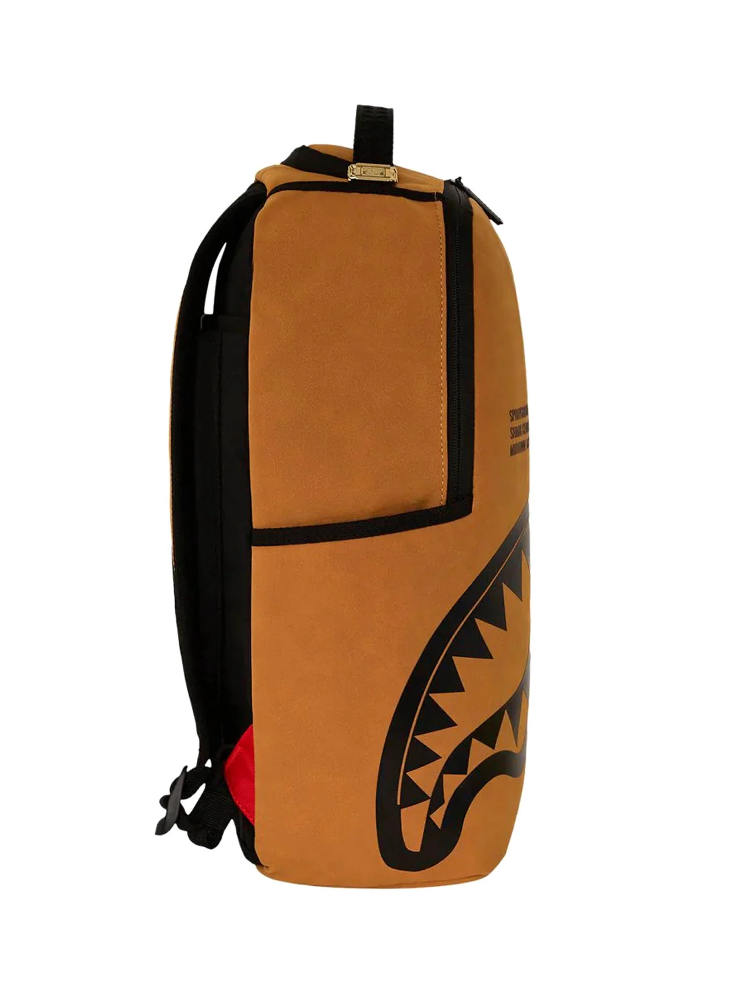 Sprayground Zaini Unisex | 910B6281NSZ - Image 4