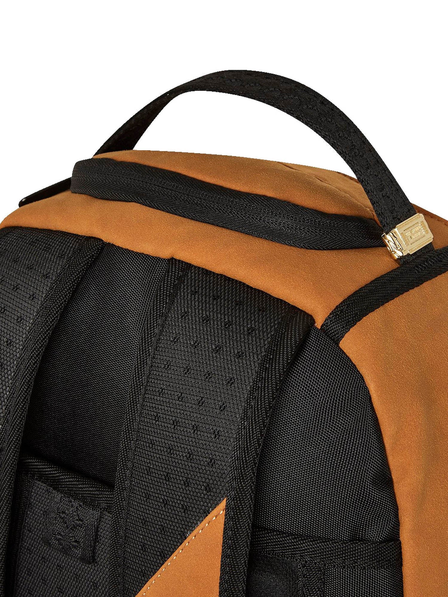 Sprayground Zaini Unisex | 910B6281NSZ - Image 5