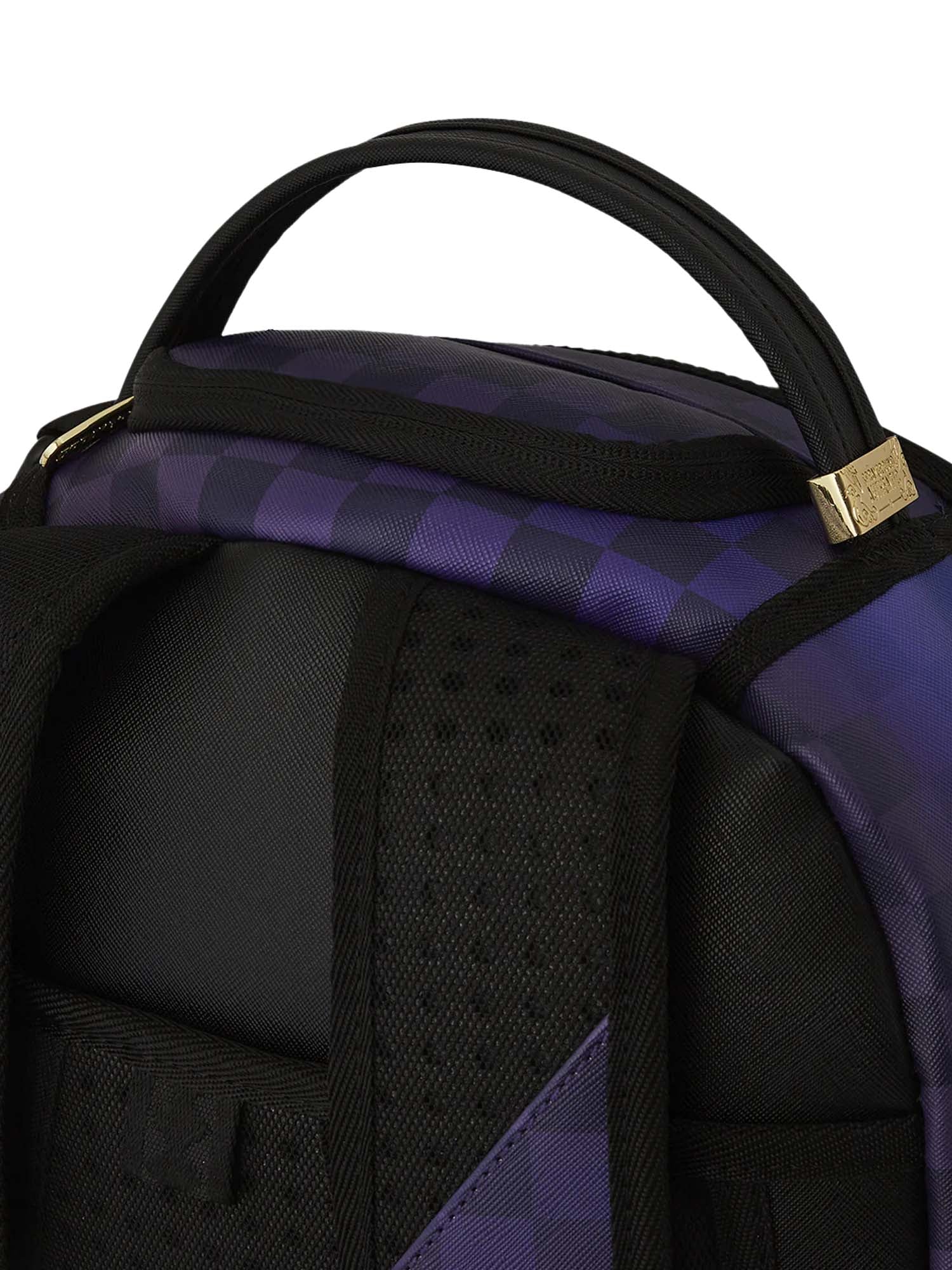 Sprayground Zaini Unisex | 910B7017NSZ - Image 4