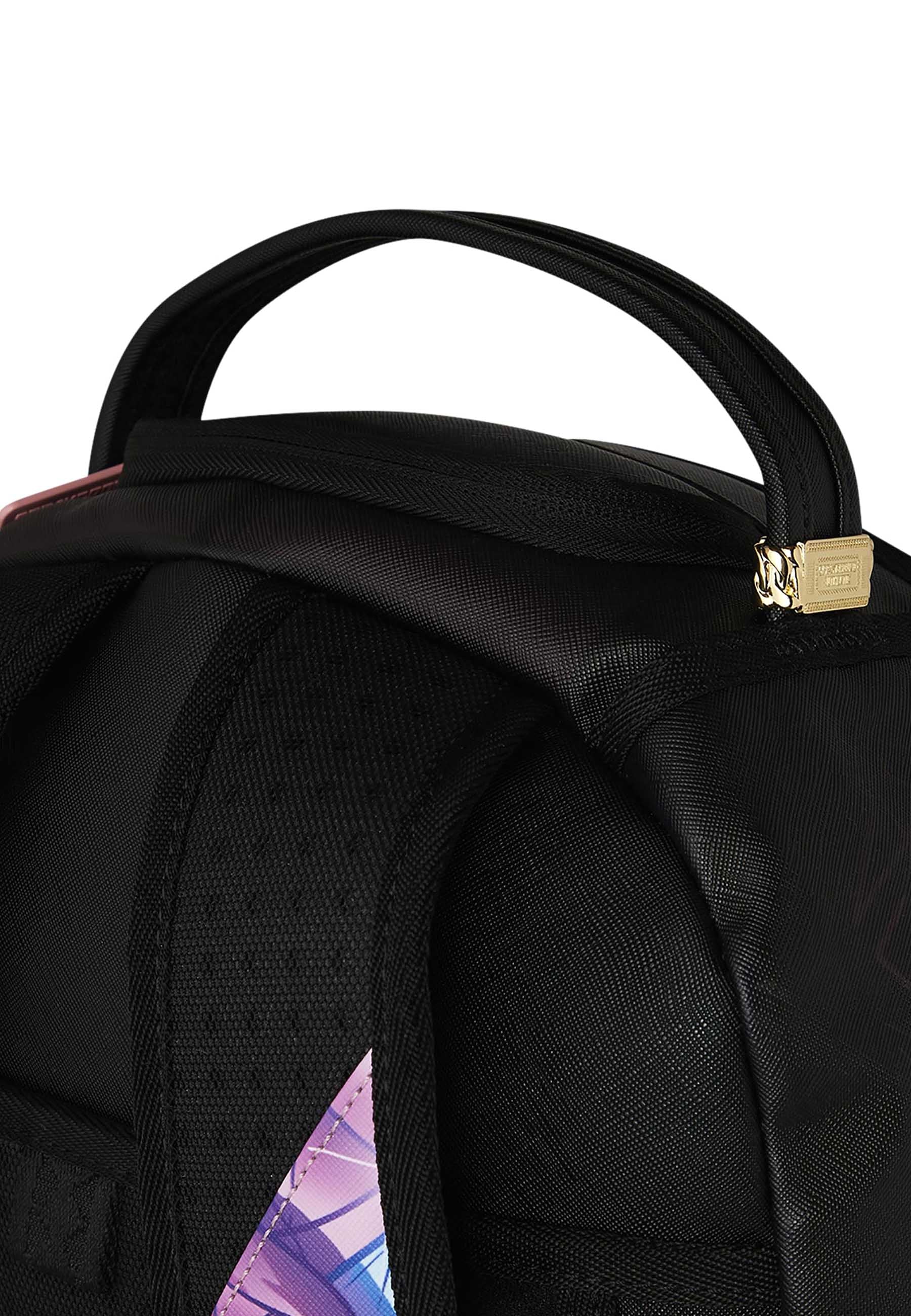 Sprayground Zaini Unisex | 910B7422NSZ - Image 5