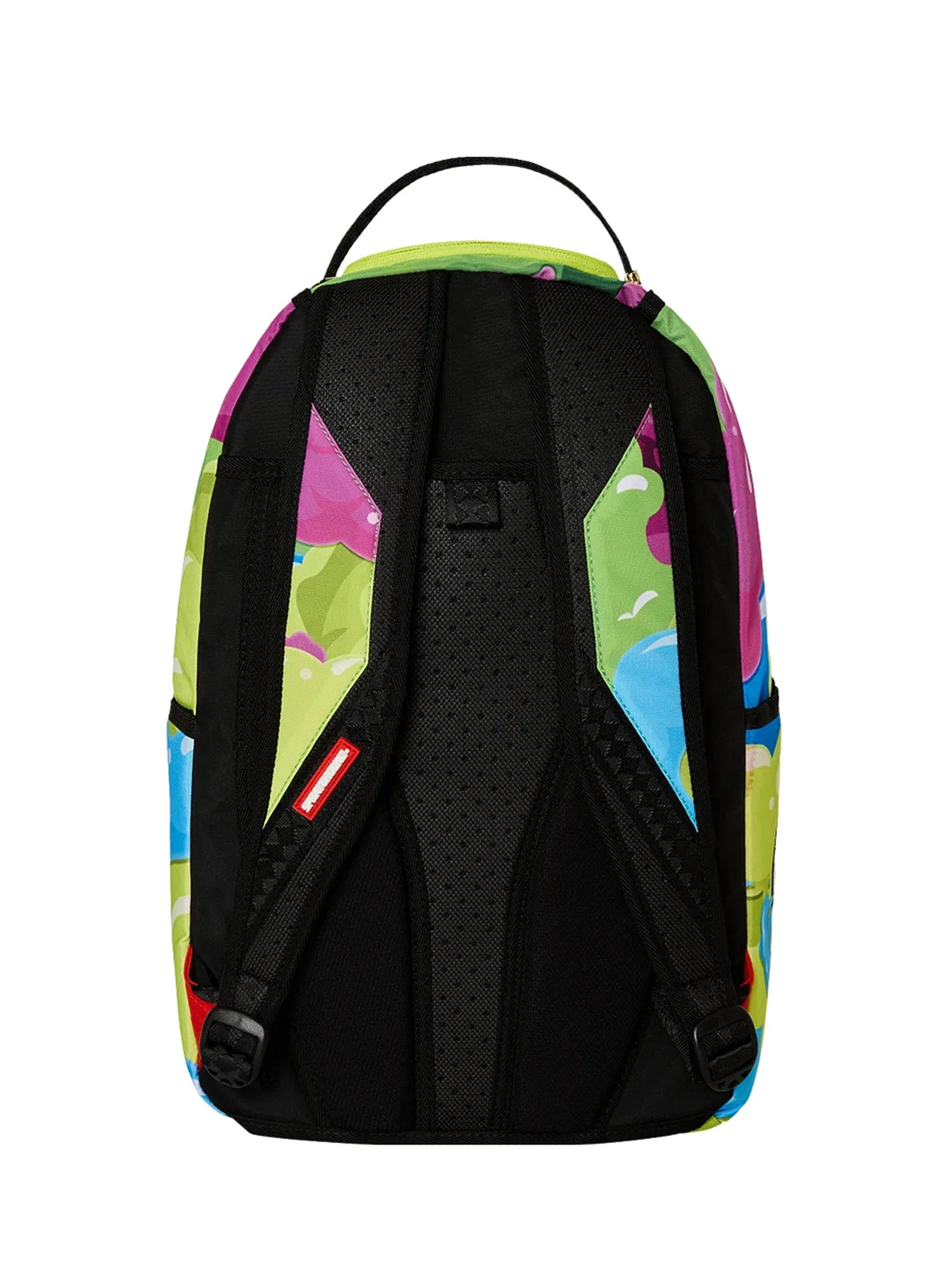 Sprayground Zaini Unisex | 910B7519NSZ - Image 2