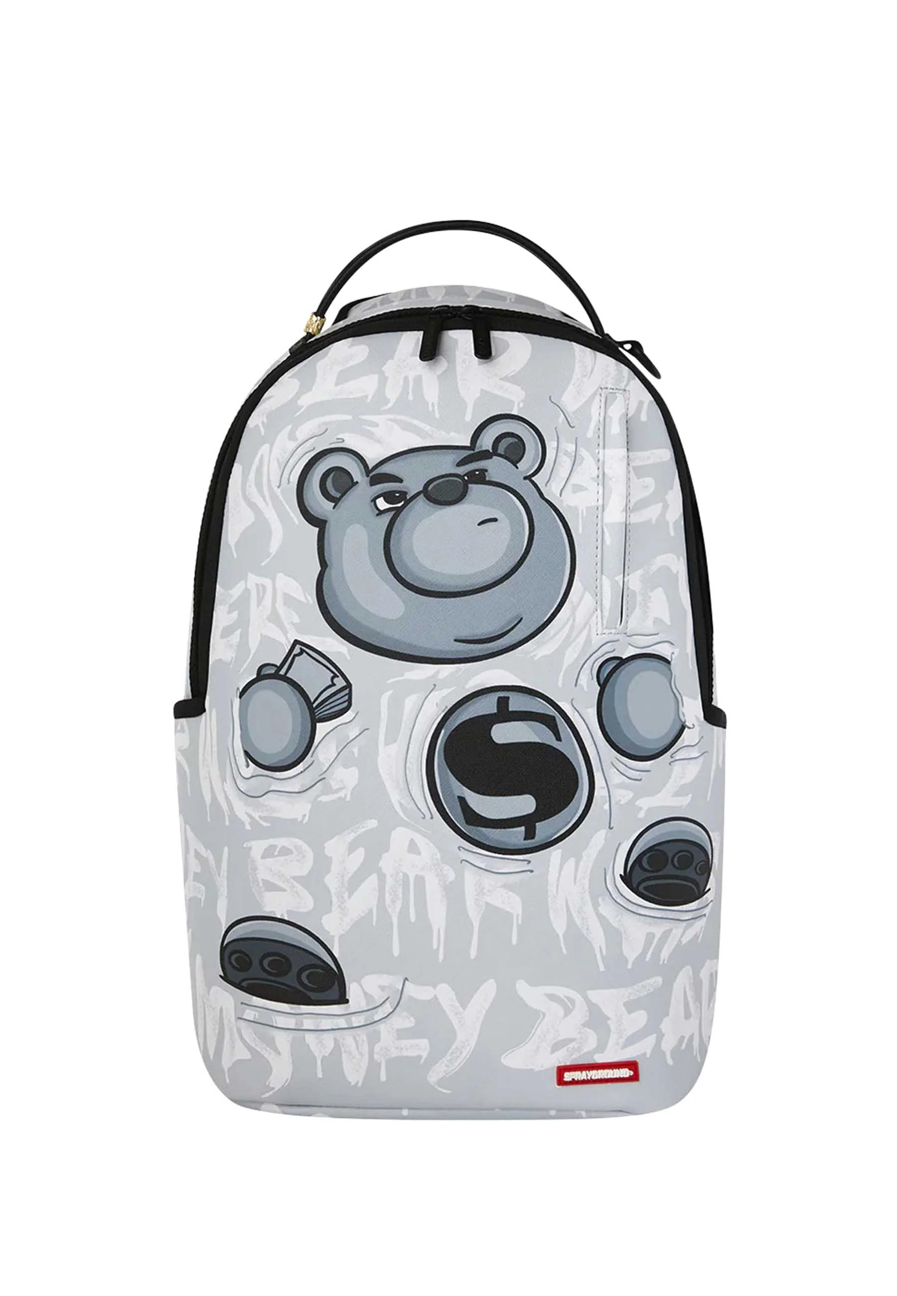 Sprayground Zaini Unisex | 910B8307NSZ