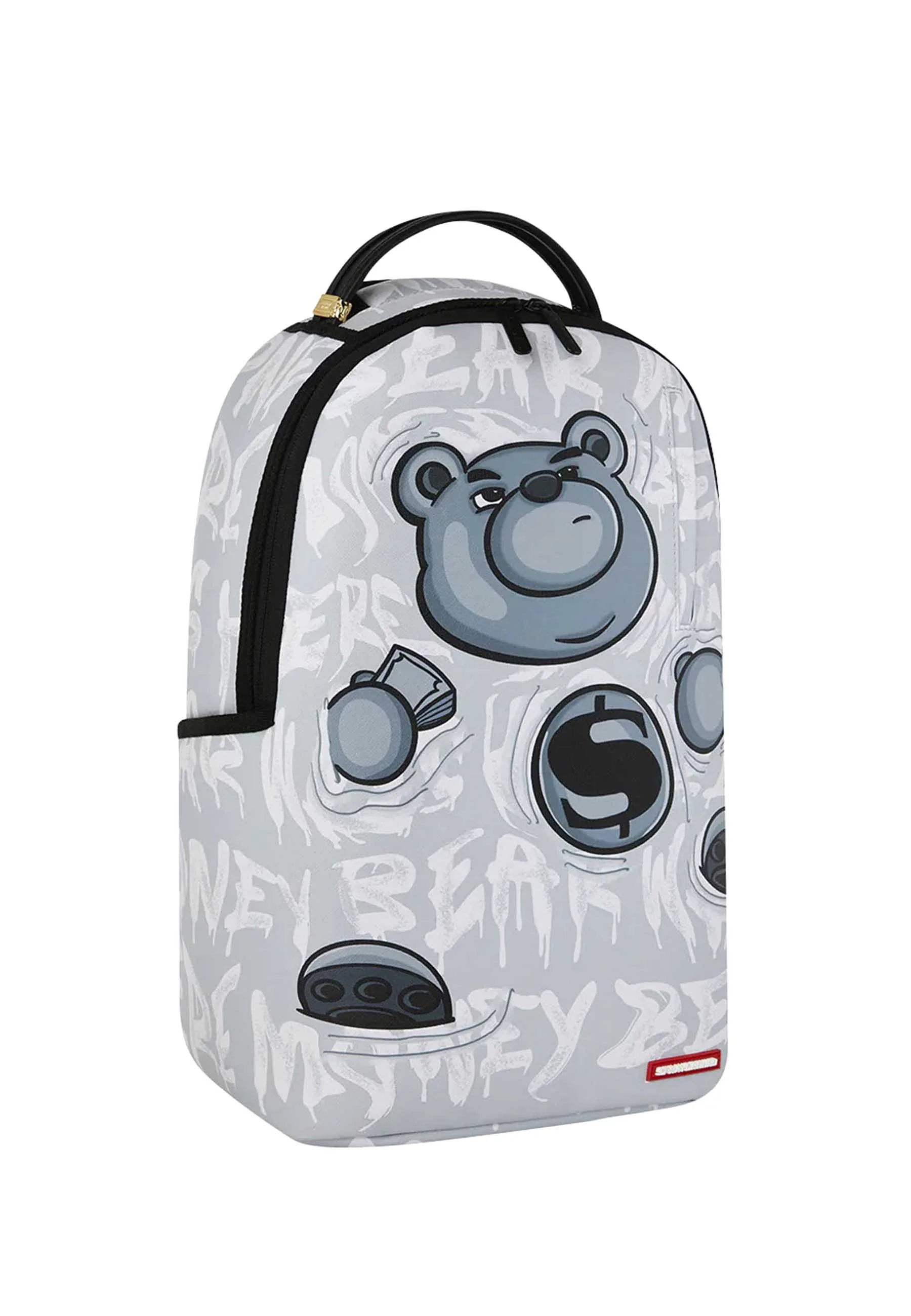 Sprayground Zaini Unisex | 910B8307NSZ - Image 2