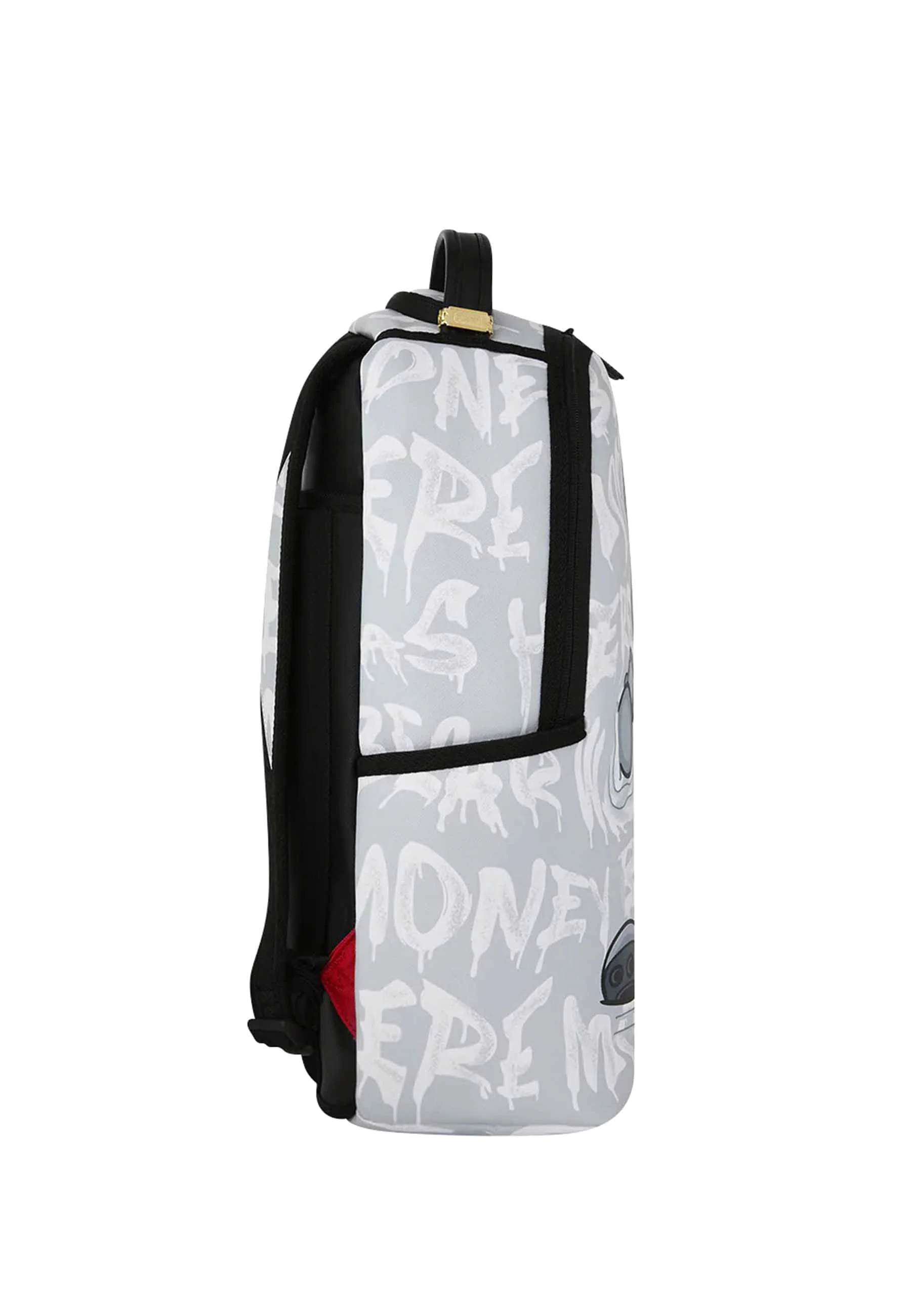 Sprayground Zaini Unisex | 910B8307NSZ - Image 3