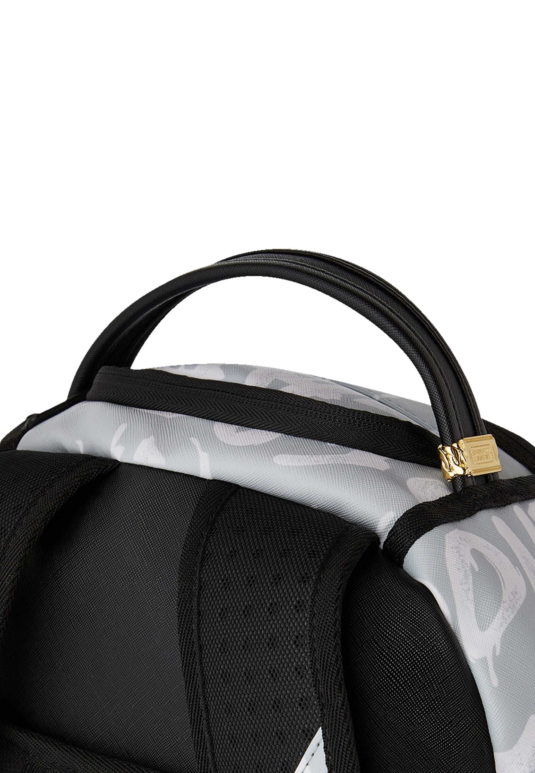 Sprayground Zaini Unisex | 910B8307NSZ - Image 4