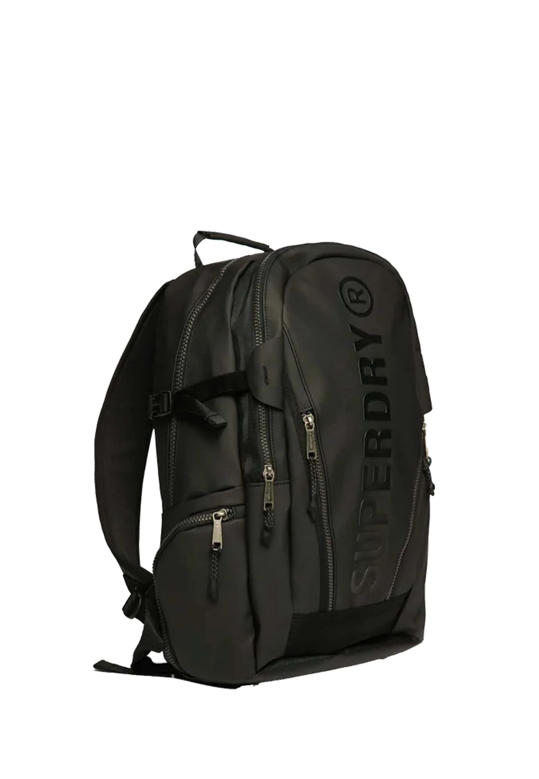 Superdry Zaini Unisex | W9110342A - Image 3
