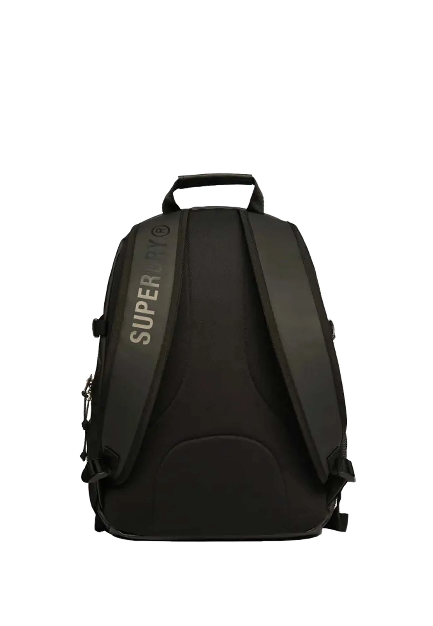 Superdry Zaini Unisex | W9110342A - Image 4