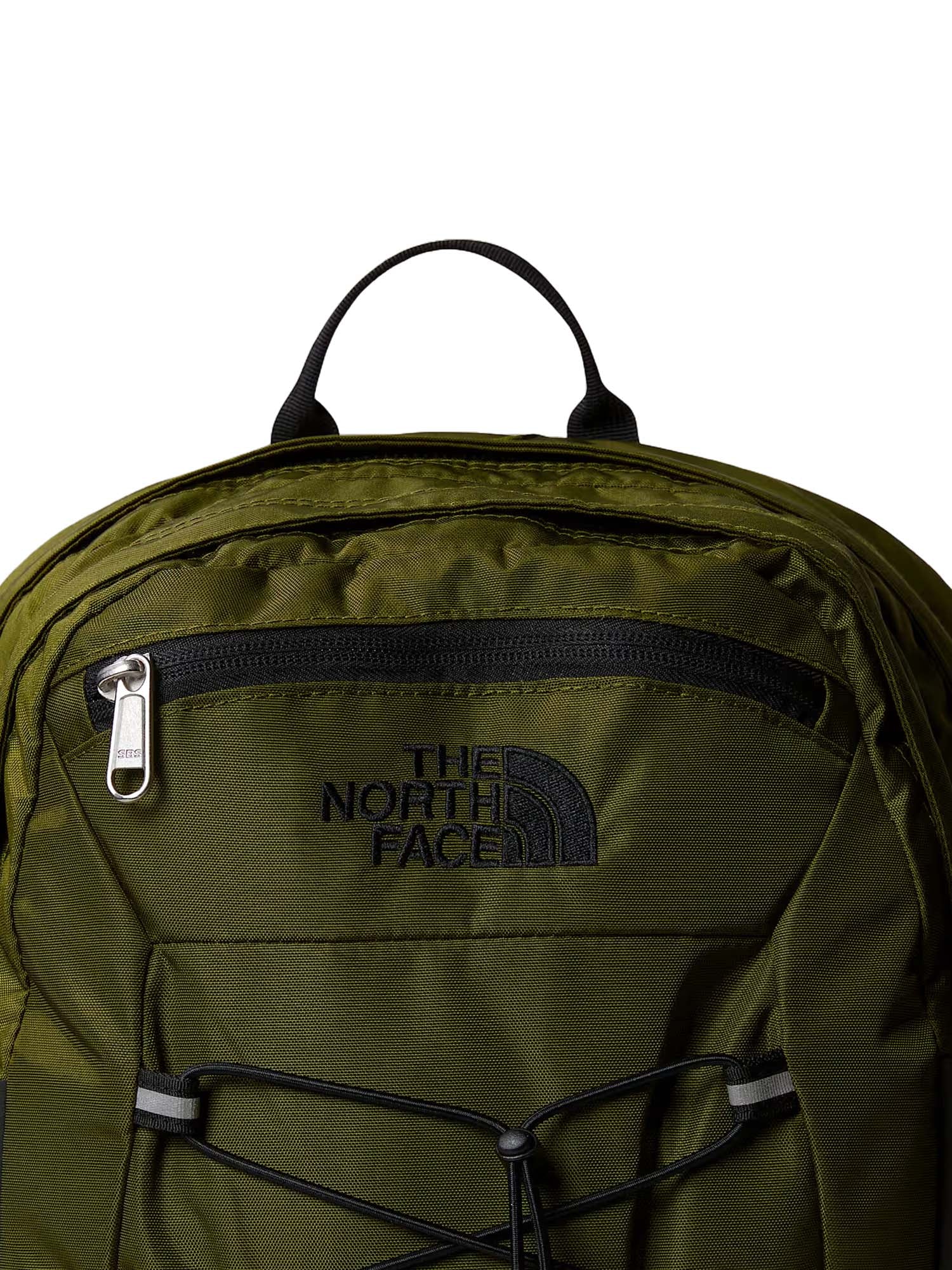 The North Face Zaini Unisex | NF00CF9C - Image 10
