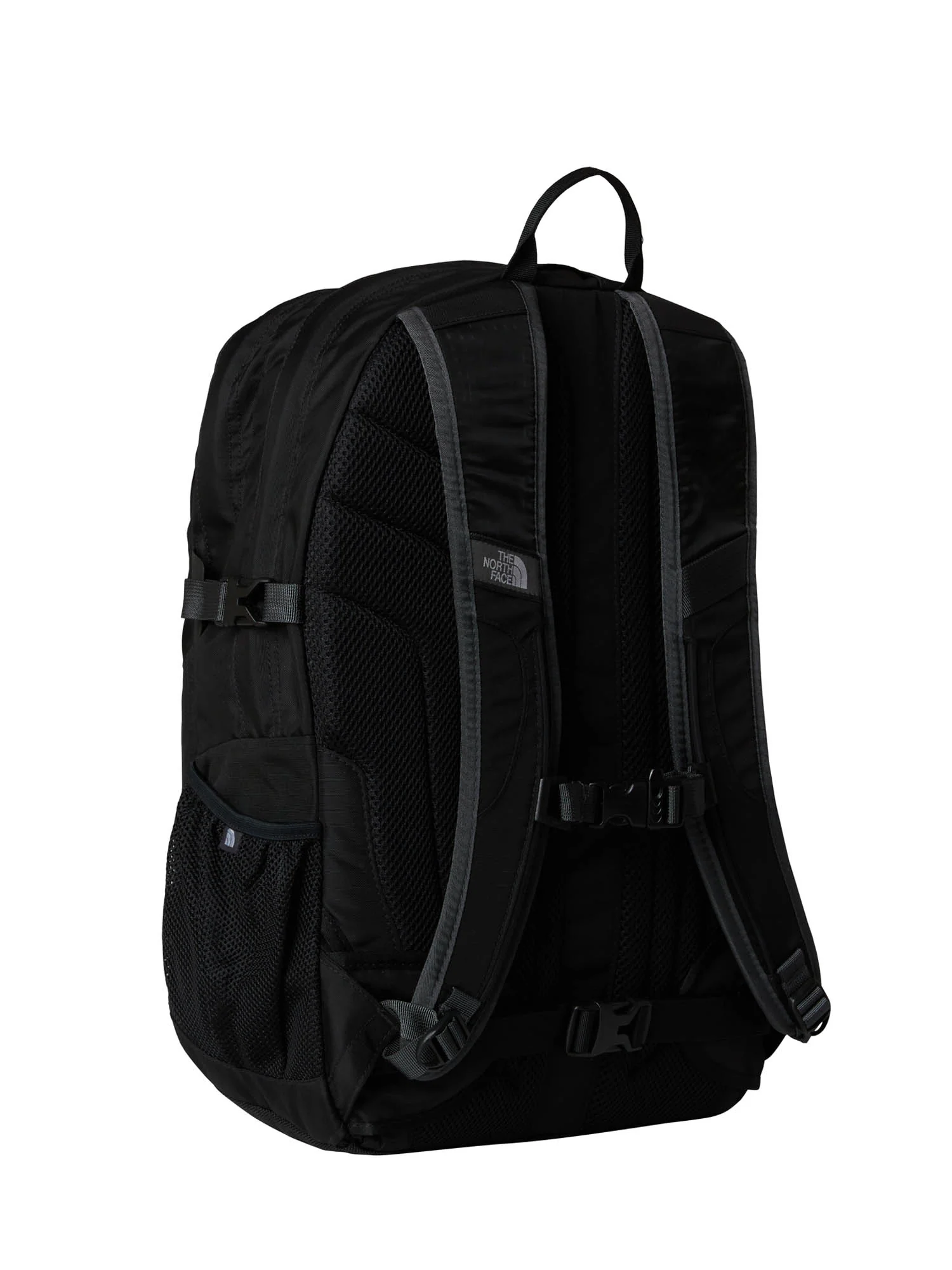 The North Face Zaini Unisex | NF00CF9C - Image 13