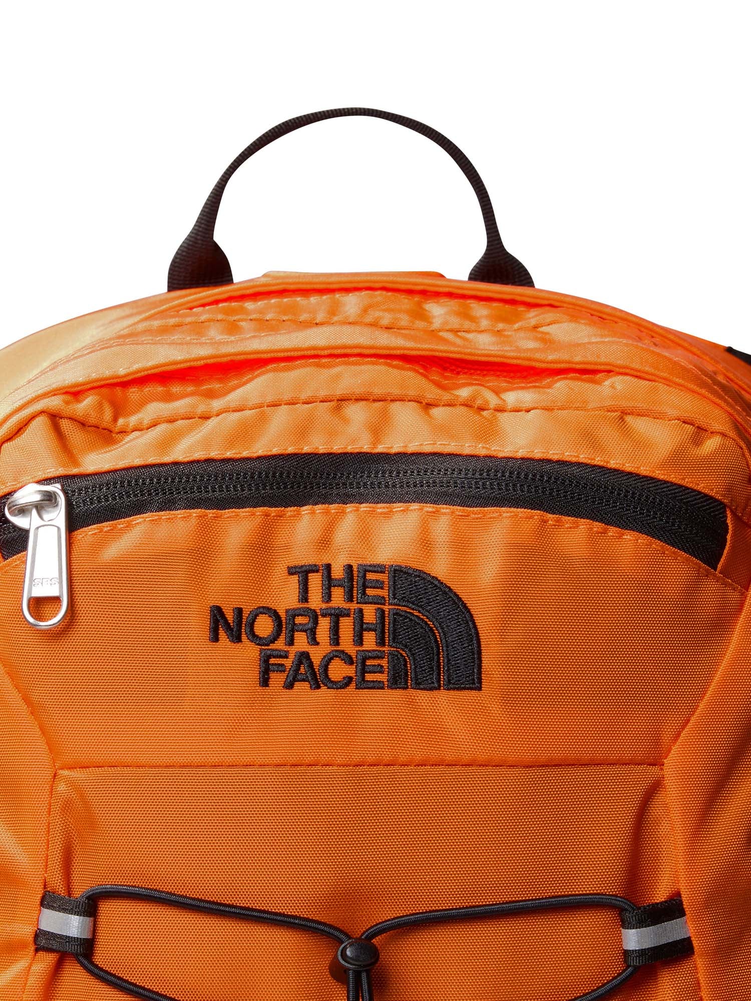 The North Face Zaini Unisex | NF00CF9C - Image 19