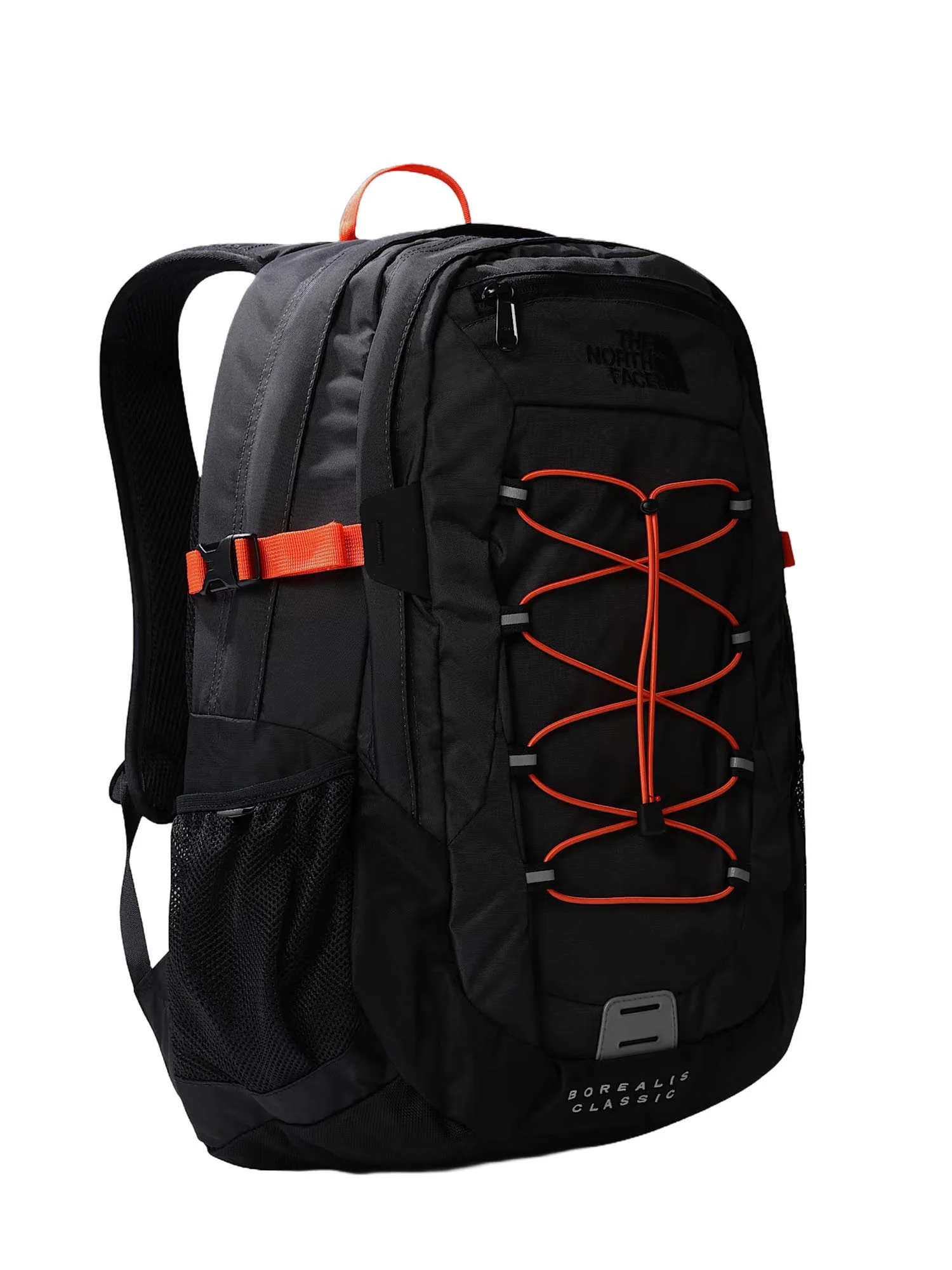 The North Face Zaini Unisex | NF00CF9C - Image 2