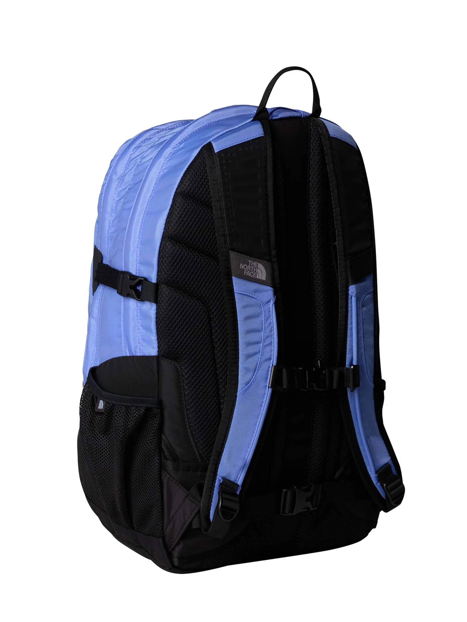 The North Face Zaini Unisex | NF00CF9C - Image 23