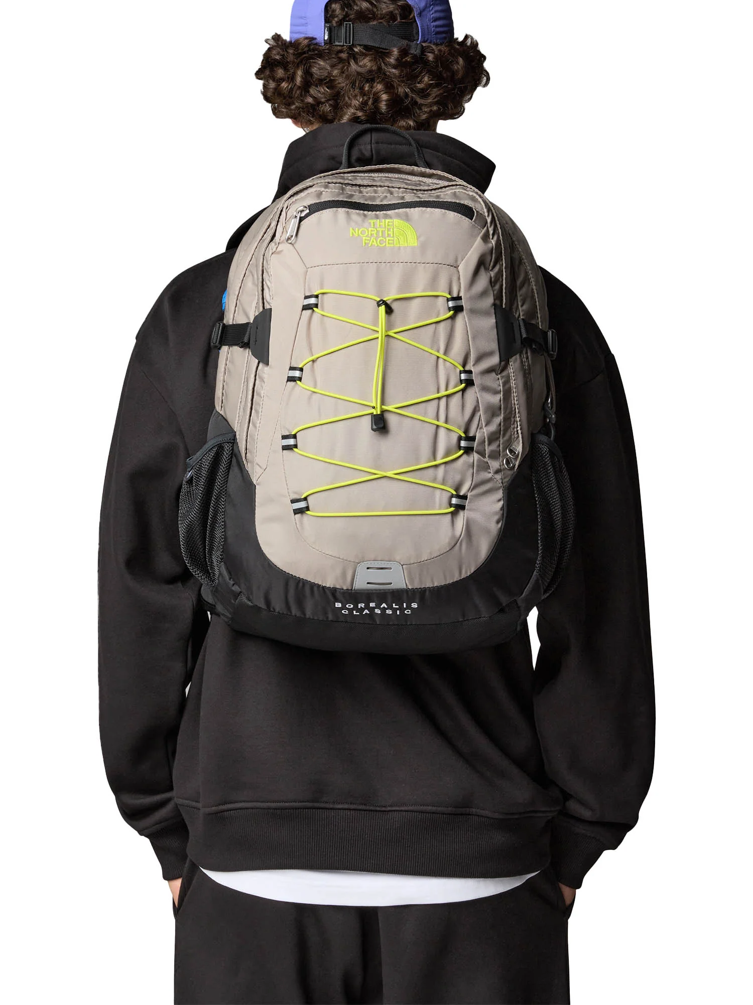 The North Face Zaini Unisex | NF00CF9C - Image 29