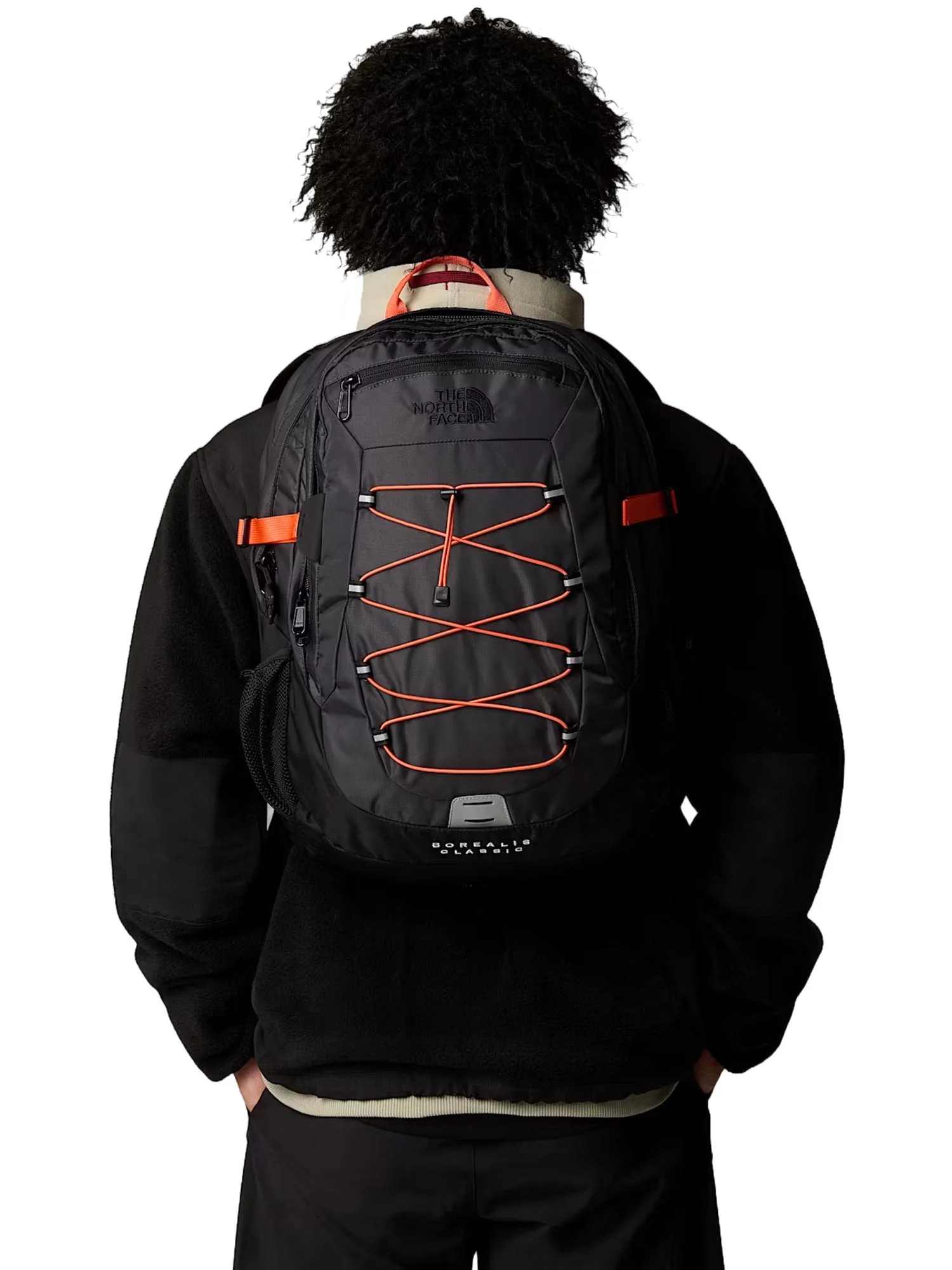 The North Face Zaini Unisex | NF00CF9C - Image 3