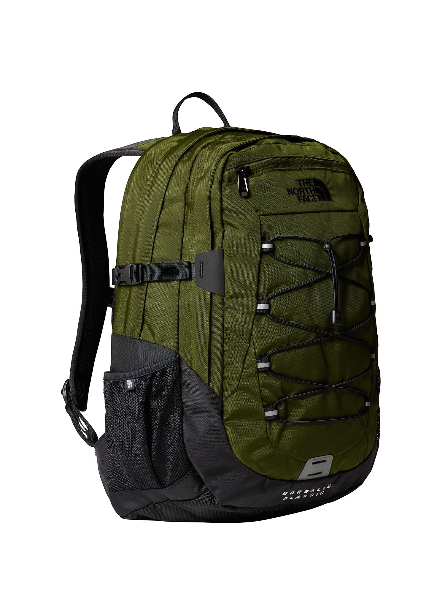 The North Face Zaini Unisex | NF00CF9C - Image 35