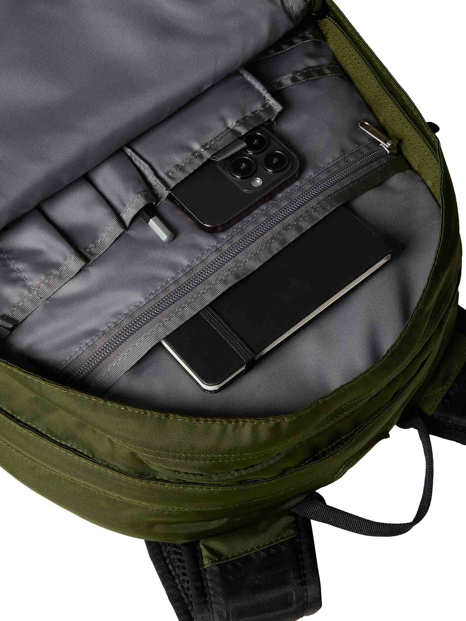 The North Face Zaini Unisex | NF00CF9C - Image 38