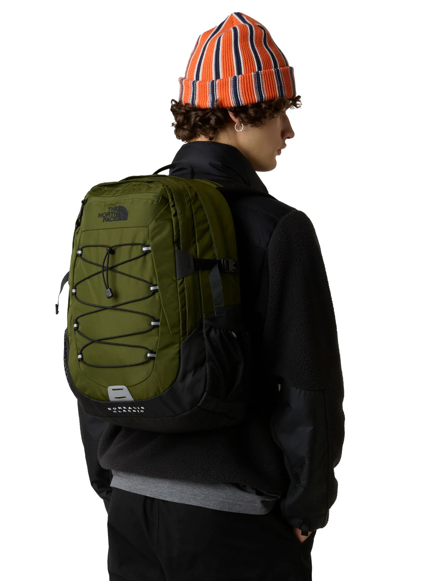The North Face Zaini Unisex | NF00CF9C - Image 39